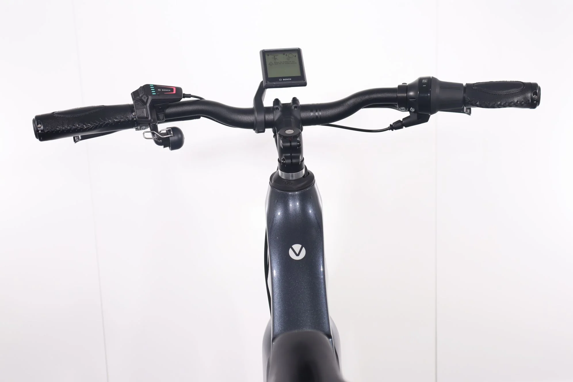 Velodeville CEB 900 Alfine 8 - Image 11