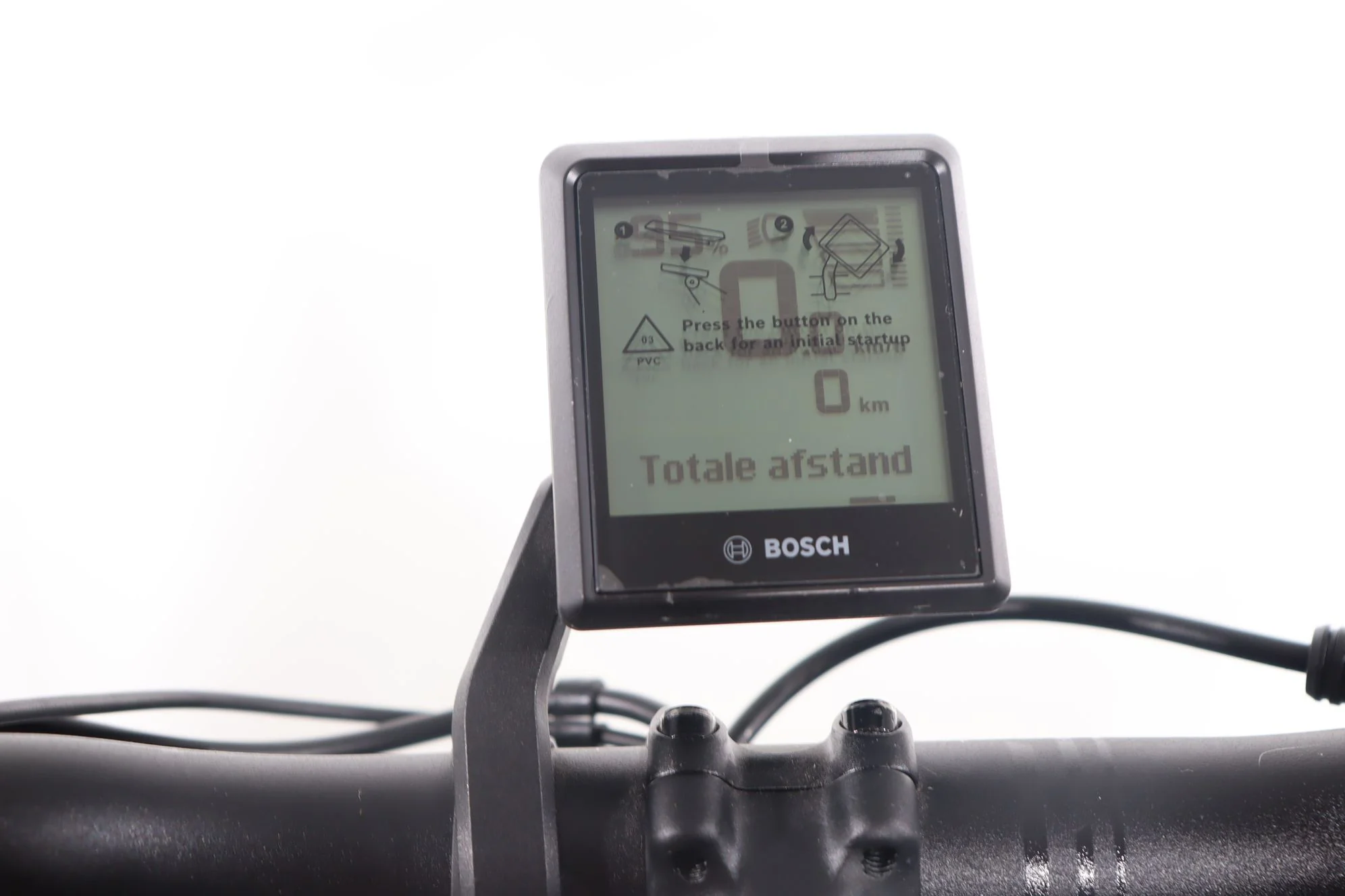 Velodeville CEB 900 Alfine 8 - Image 13