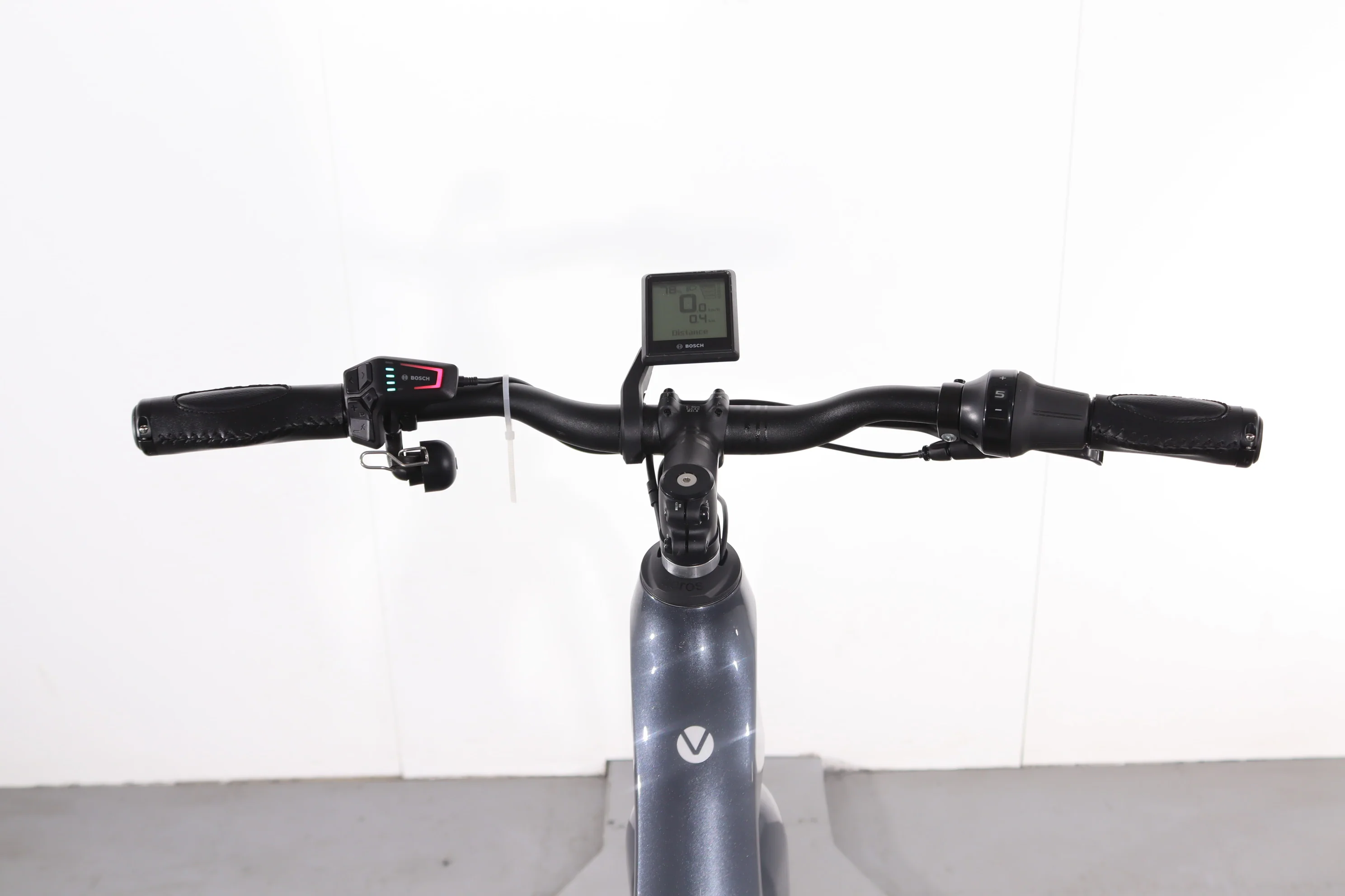Velodeville CEB 900 Alfine 8 - Image 7