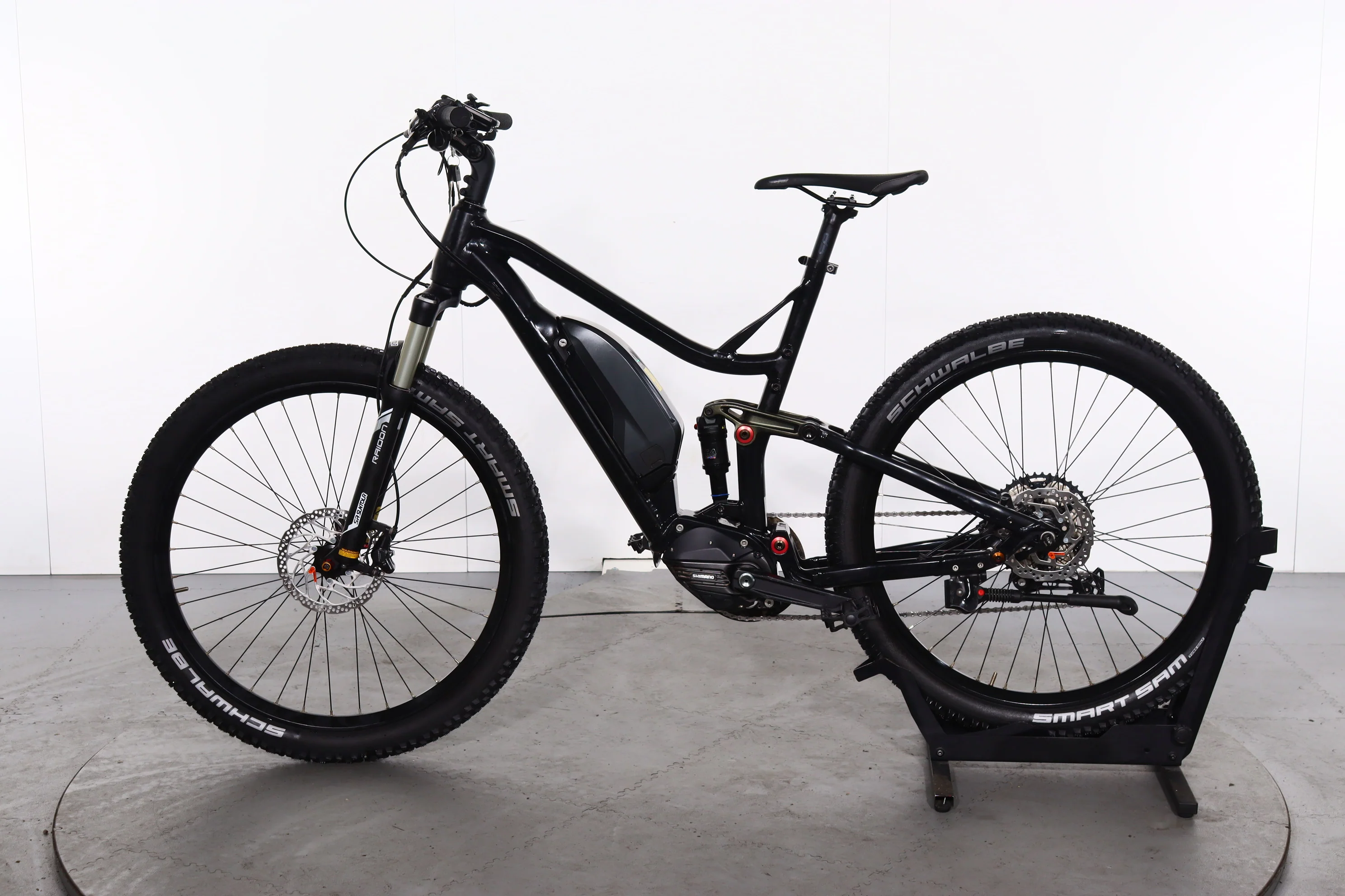 Velodeville FES 900 - Image 2