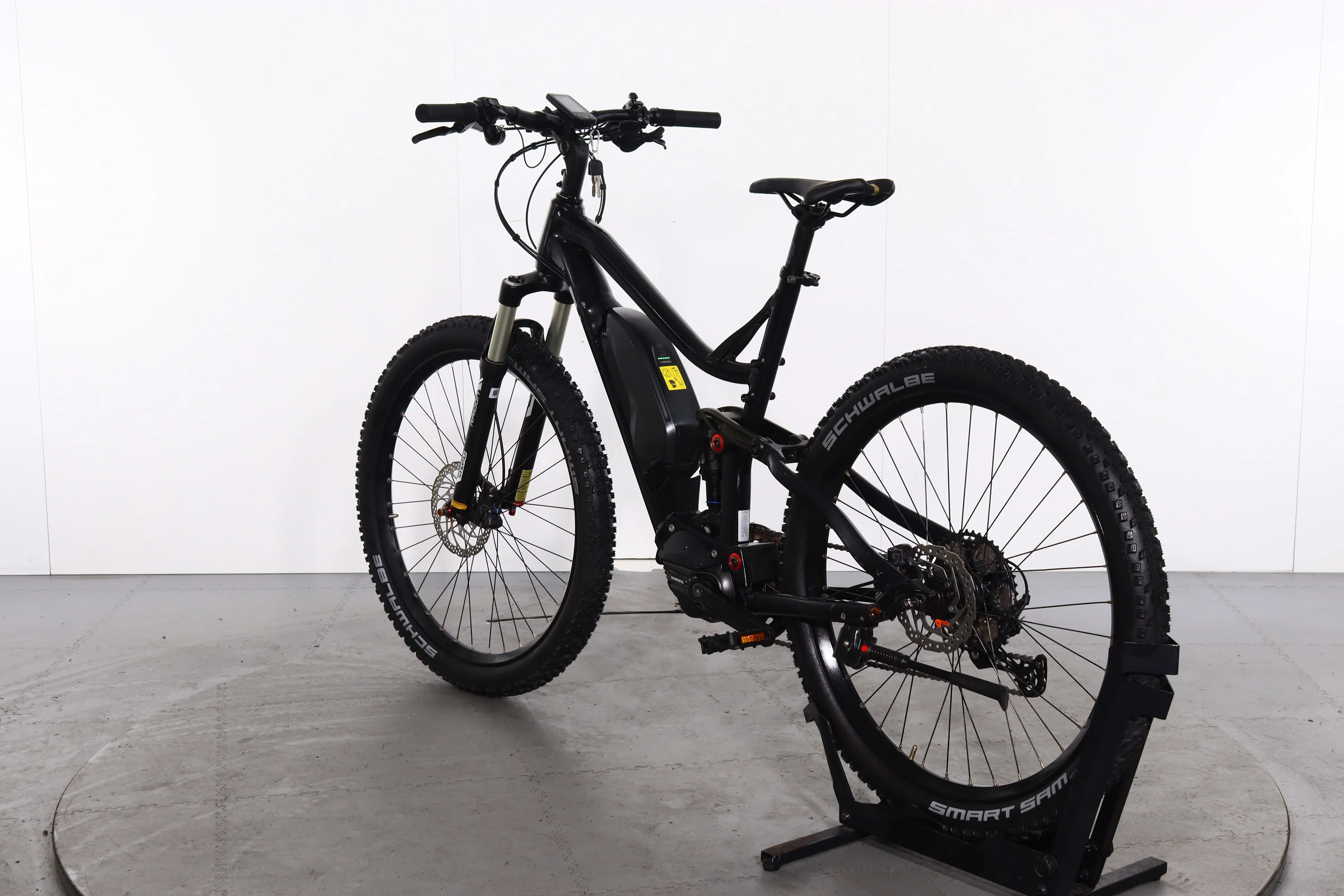 Velodeville FES 900 - Image 3