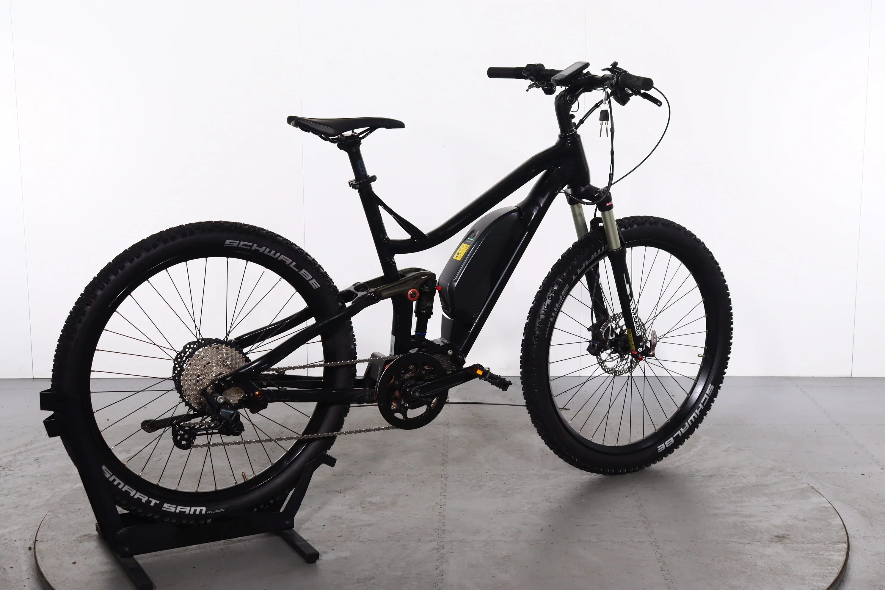 Velodeville FES 900 - Image 4
