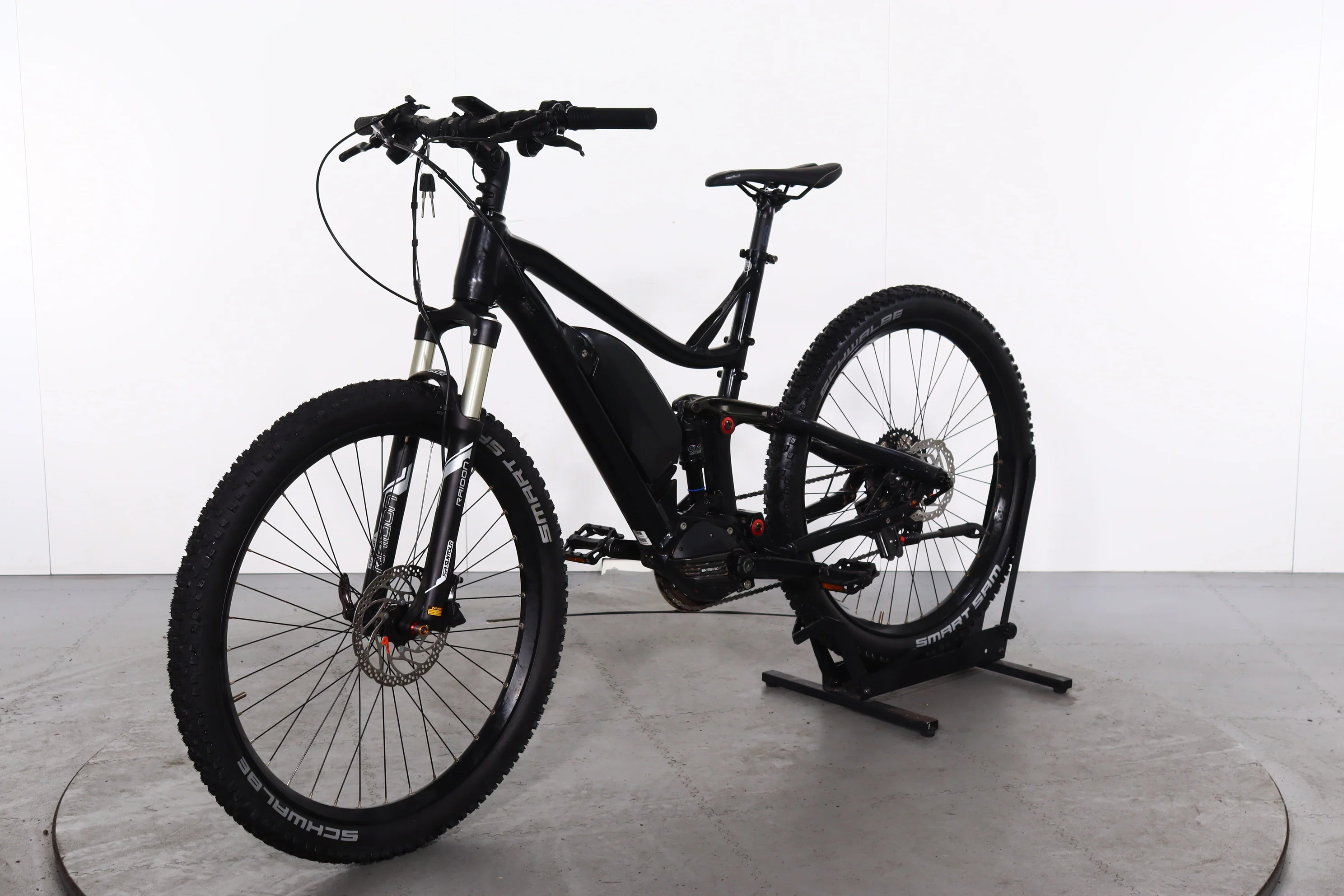 Velodeville FES 900 - Image 6