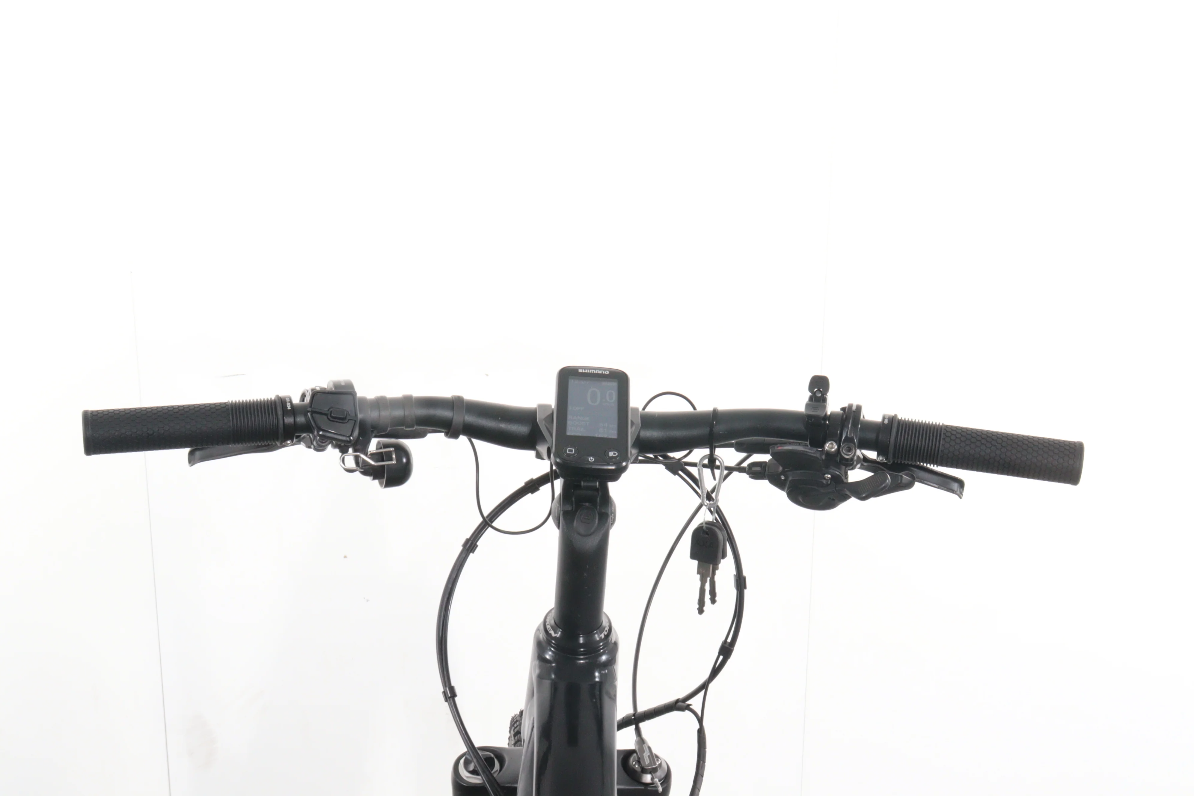 Velodeville FES 900 - Image 7