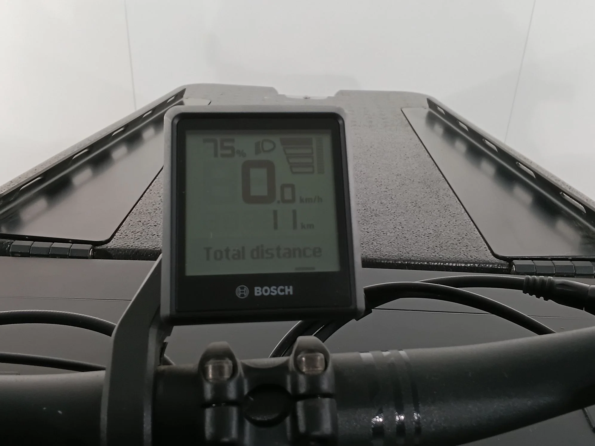 Velodeville FR8 - Image 10