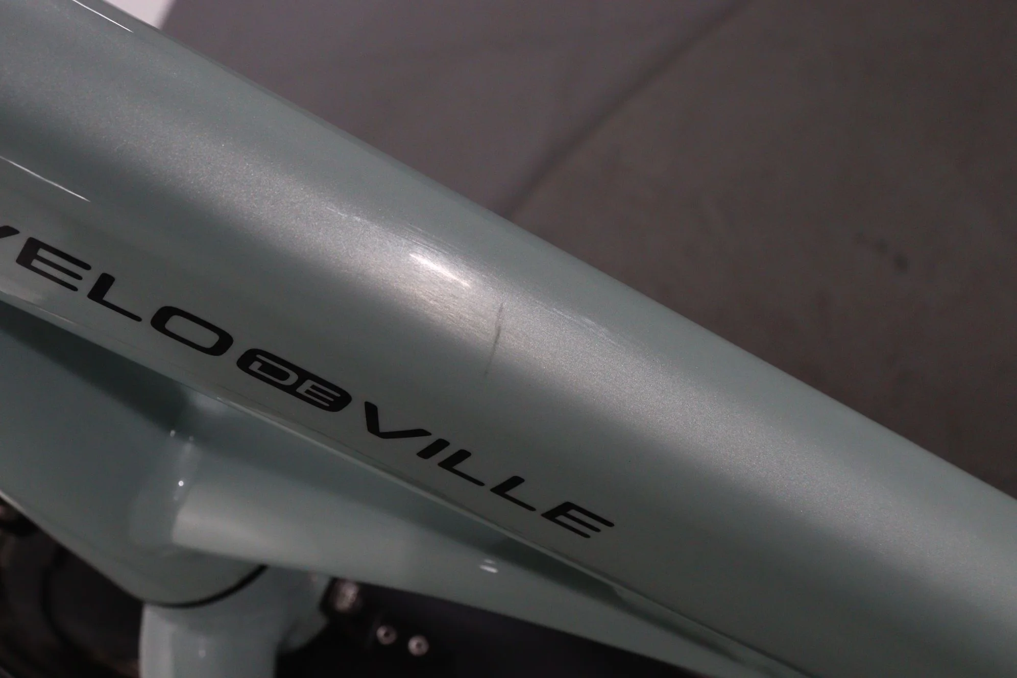 Velodeville KES 400 - Image 10