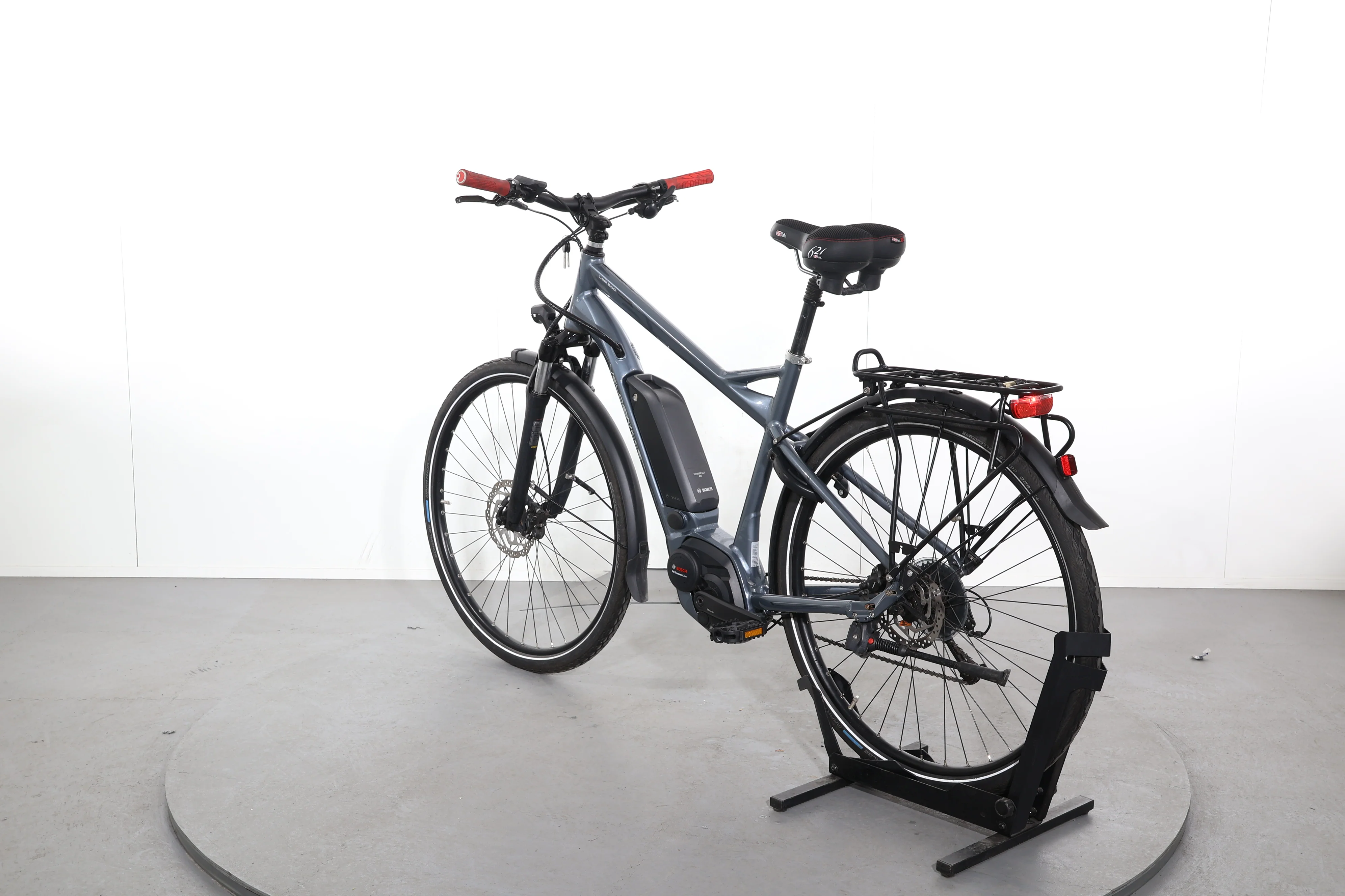 Velodeville LEB 800 - Image 5