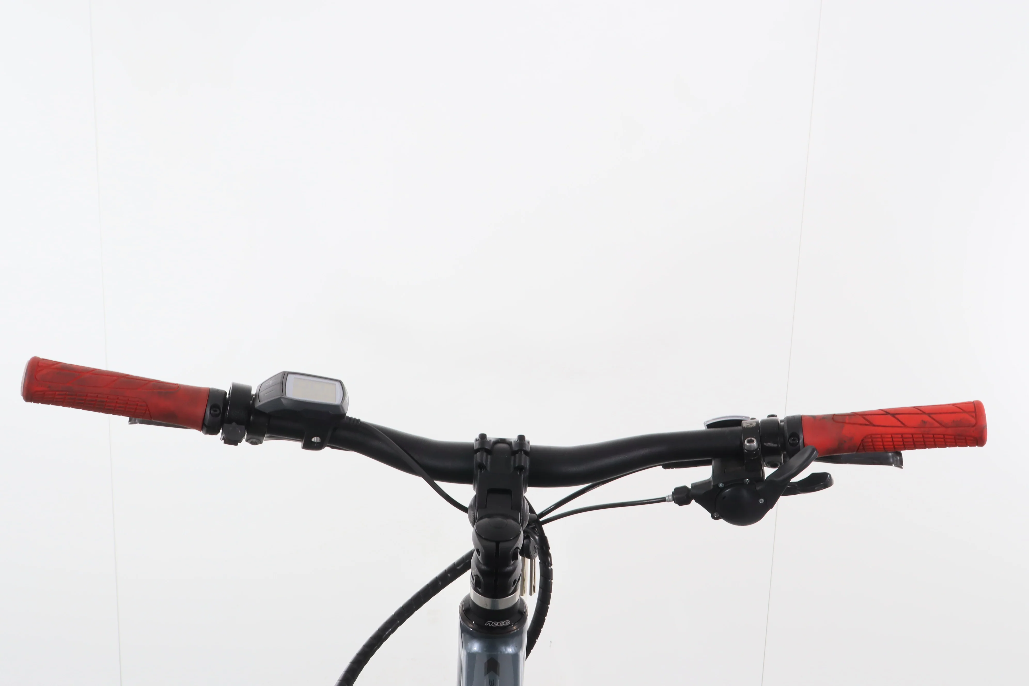 Velodeville LEB 800 - Image 7