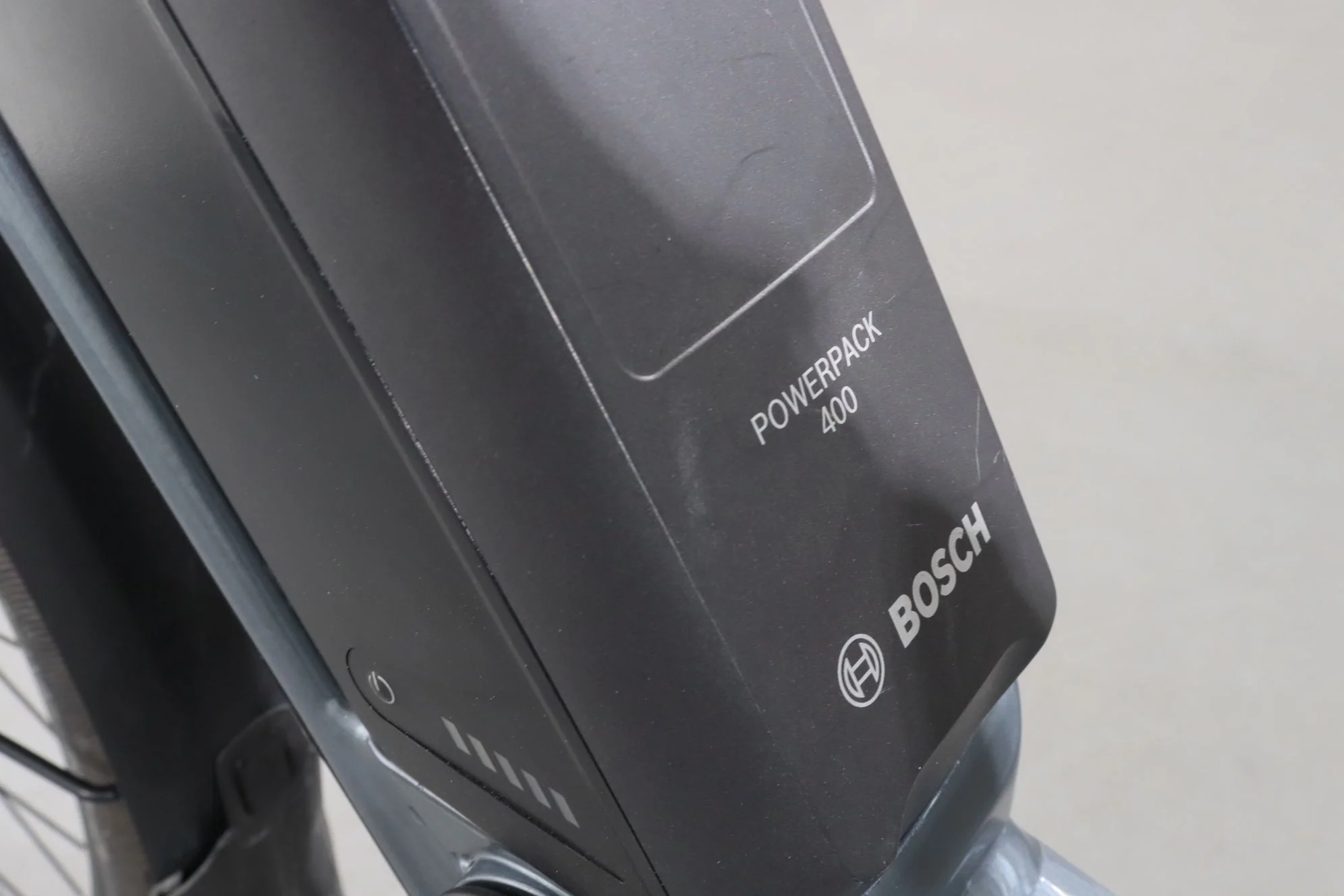 Velodeville LEB 800 - Image 8
