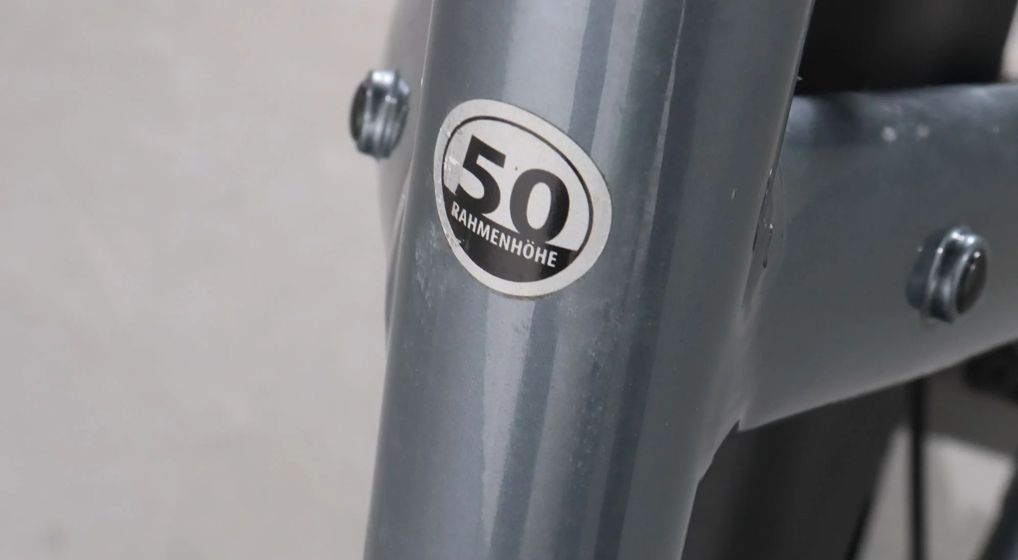 Velodeville LEB 890 - Image 13