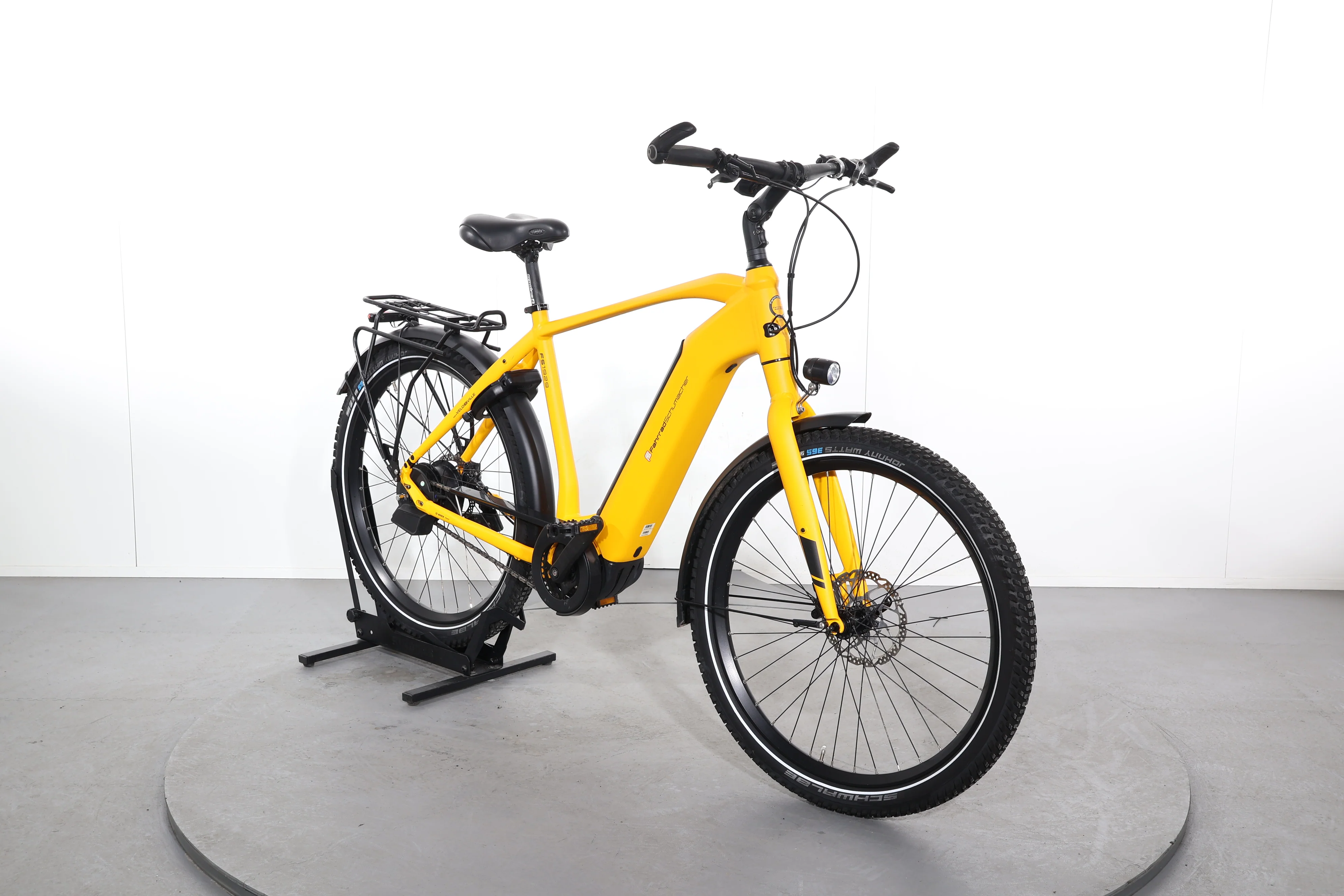 Velodeville LEB 890 - Image 2