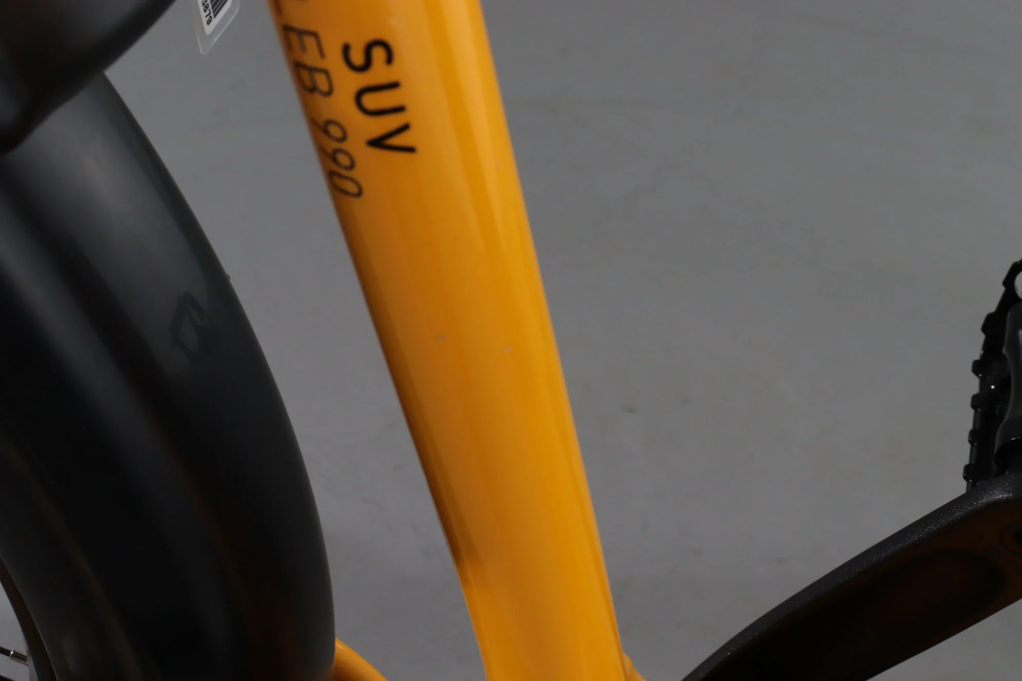 Velodeville LEB 900 Sport - Image 10