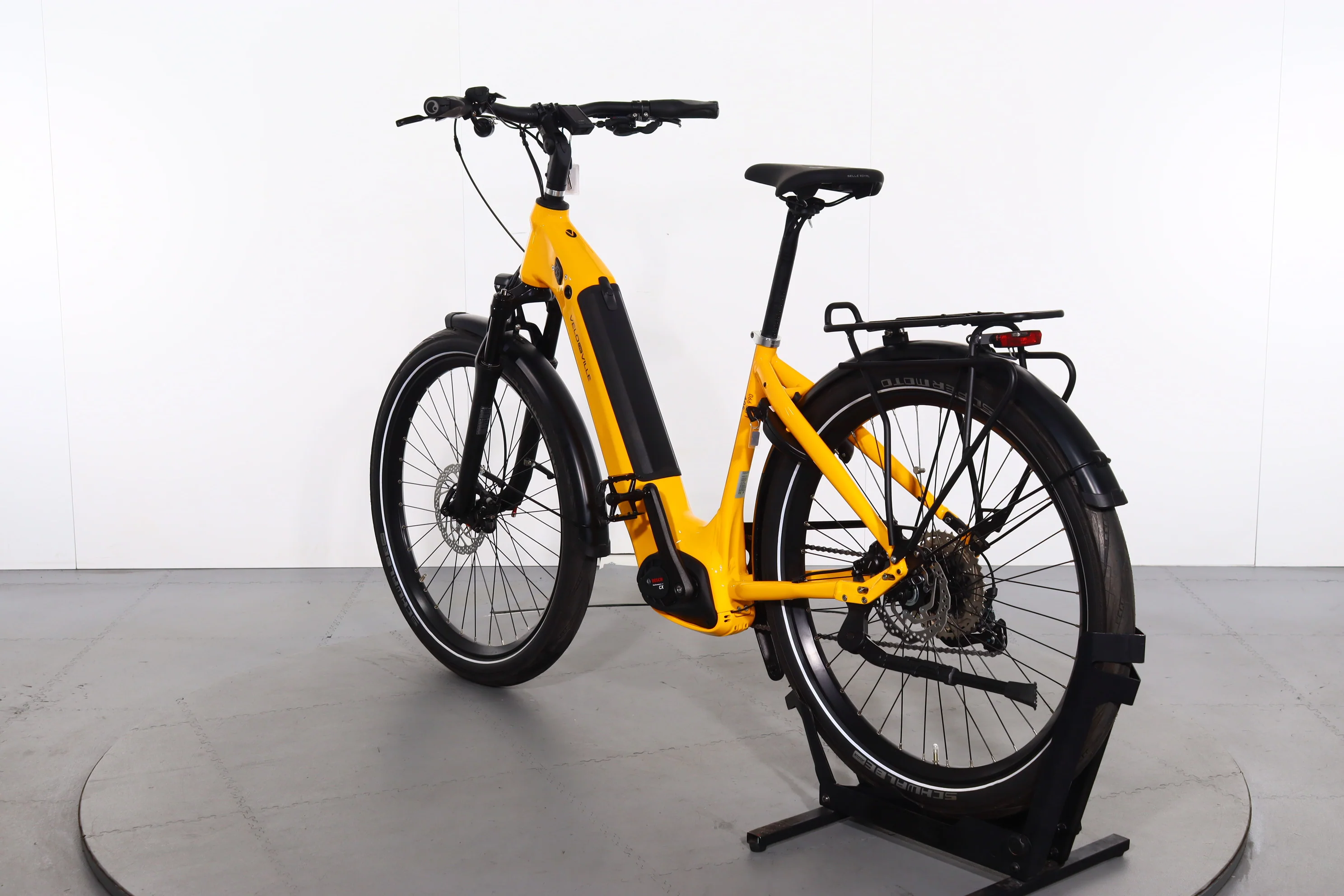 Velodeville LEB 900 Sport - Image 6
