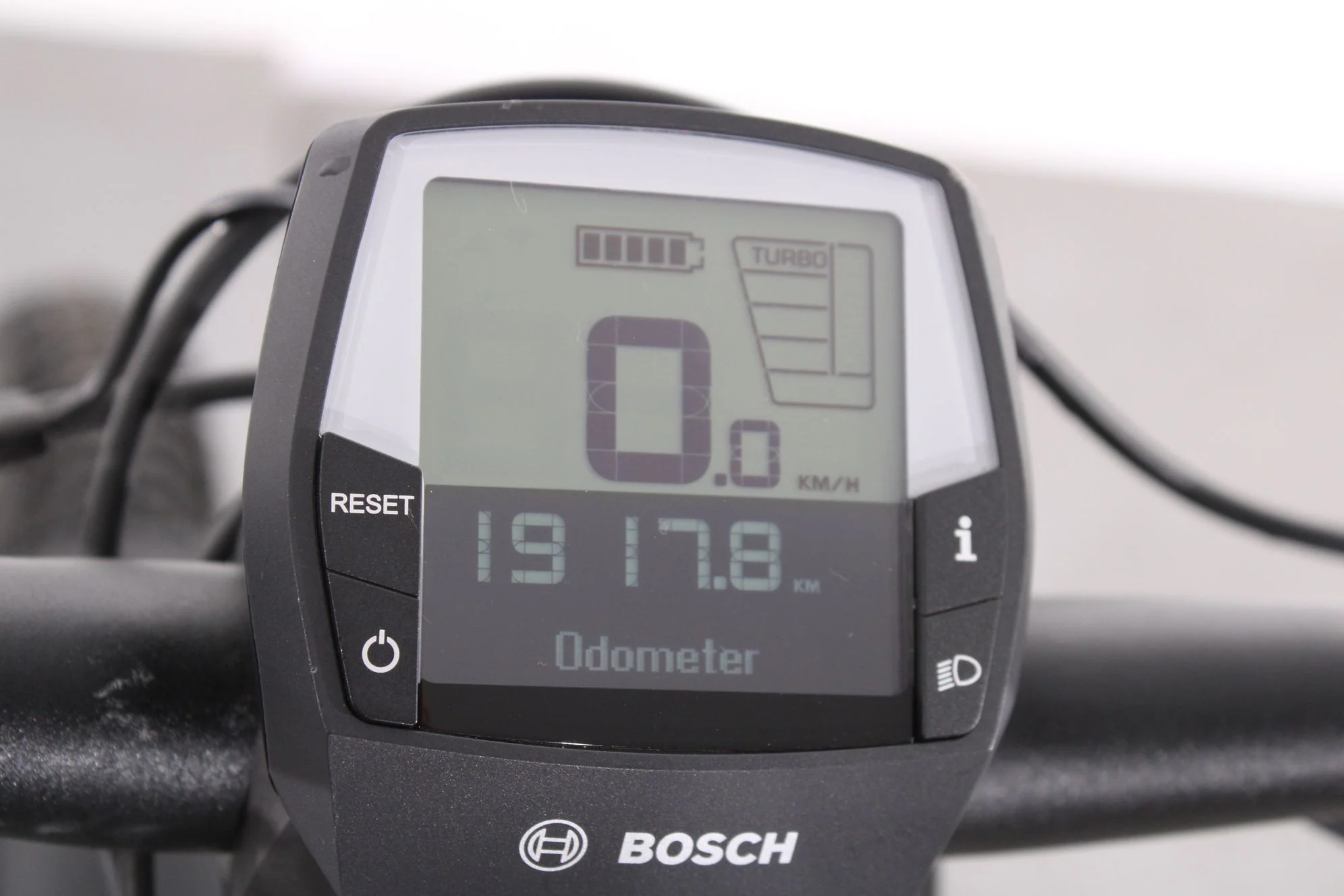 Velodeville LEB 990 Sport - Image 10