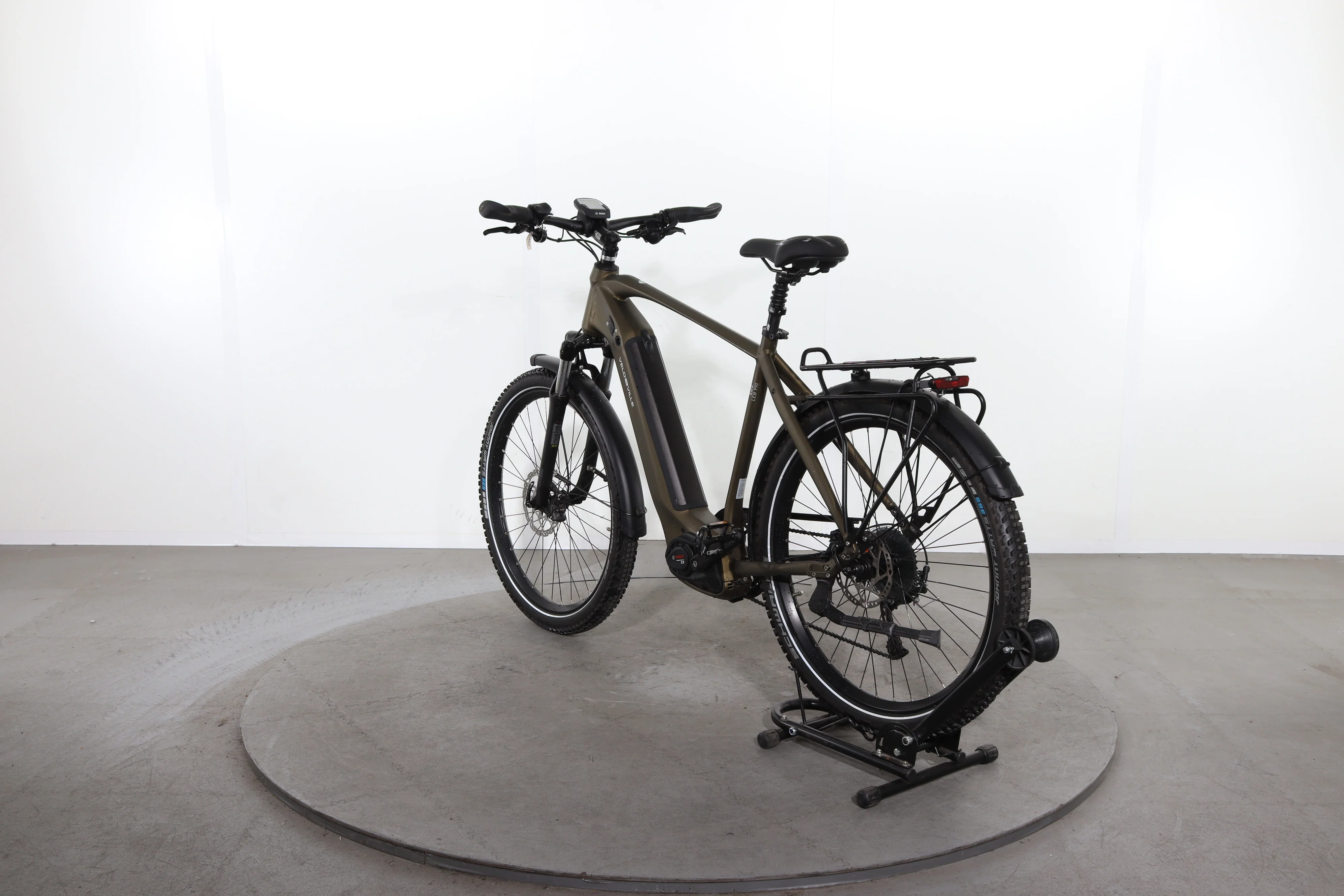 Velodeville LEB 990 Sport - Image 5