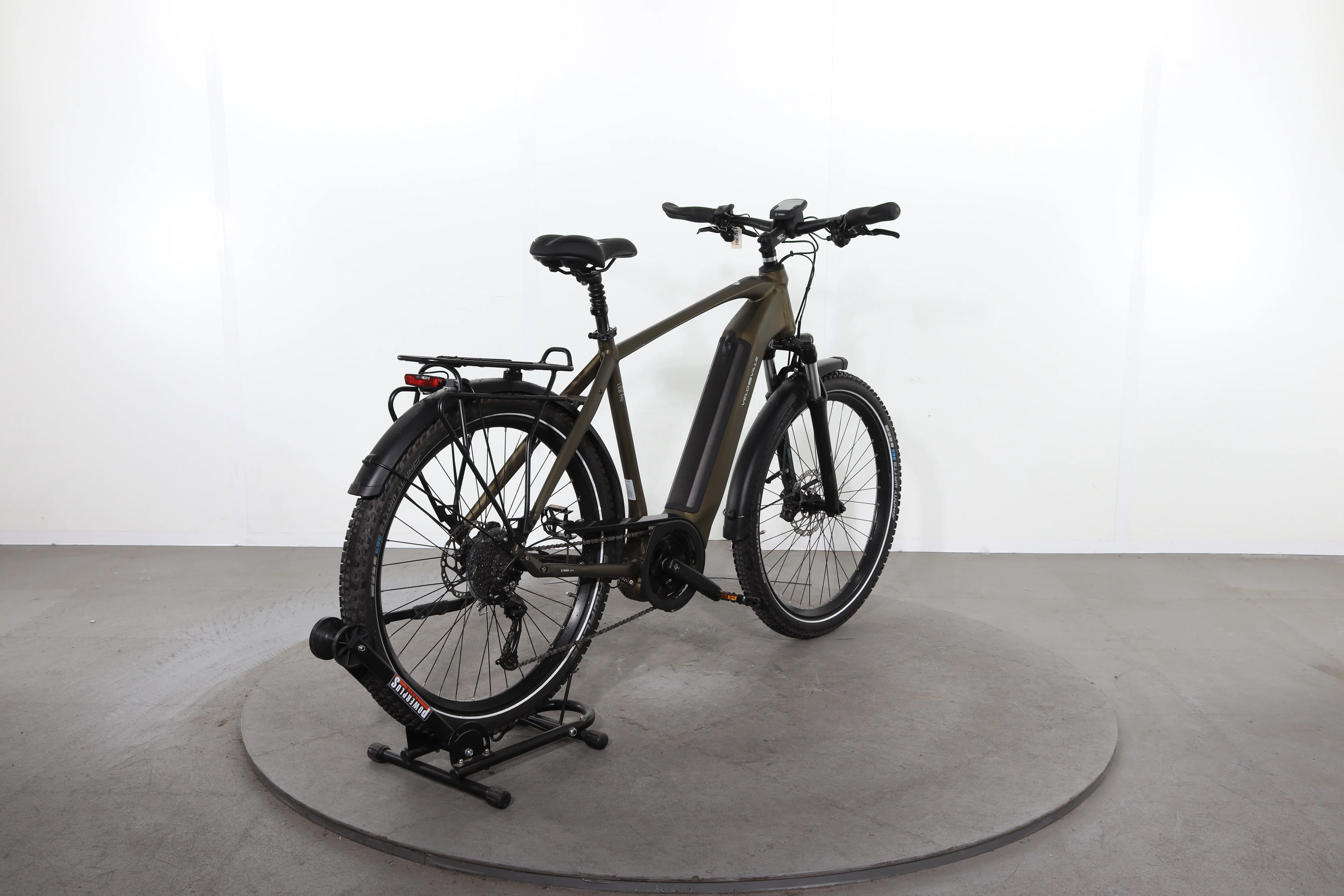 Velodeville LEB 990 Sport - Image 6