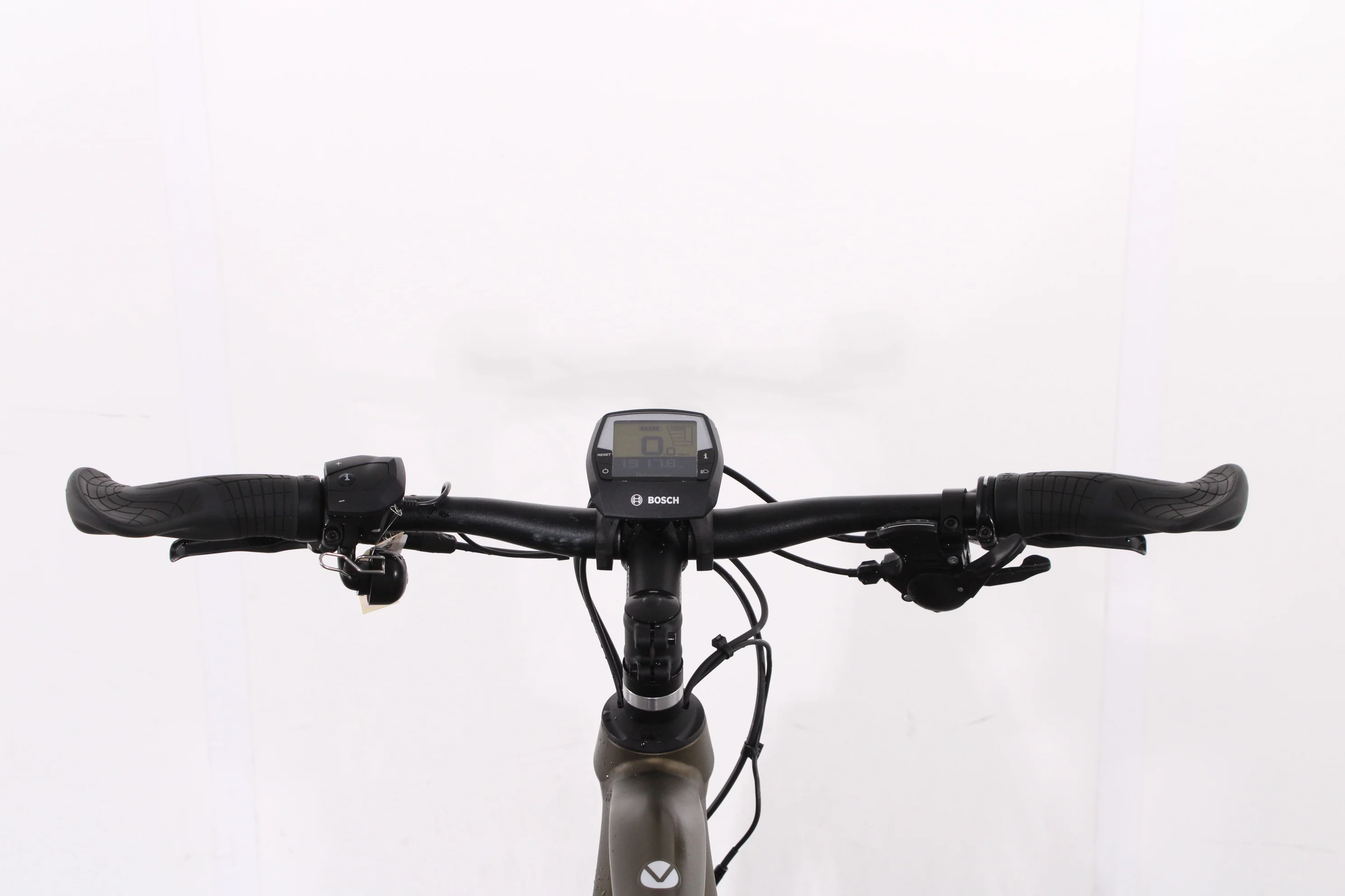 Velodeville LEB 990 Sport - Image 7