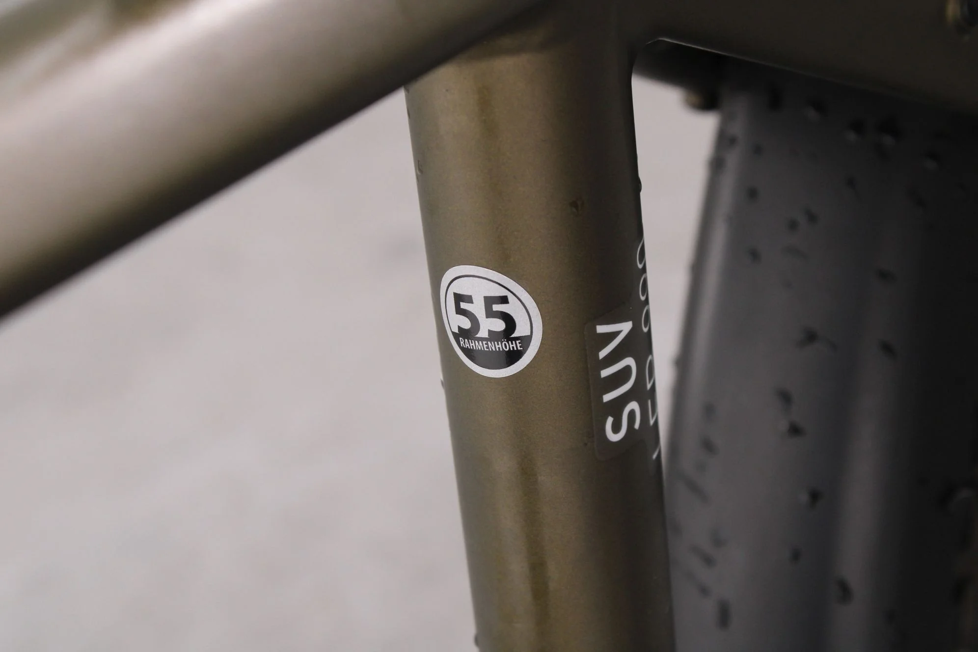 Velodeville LEB 990 Sport - Image 8