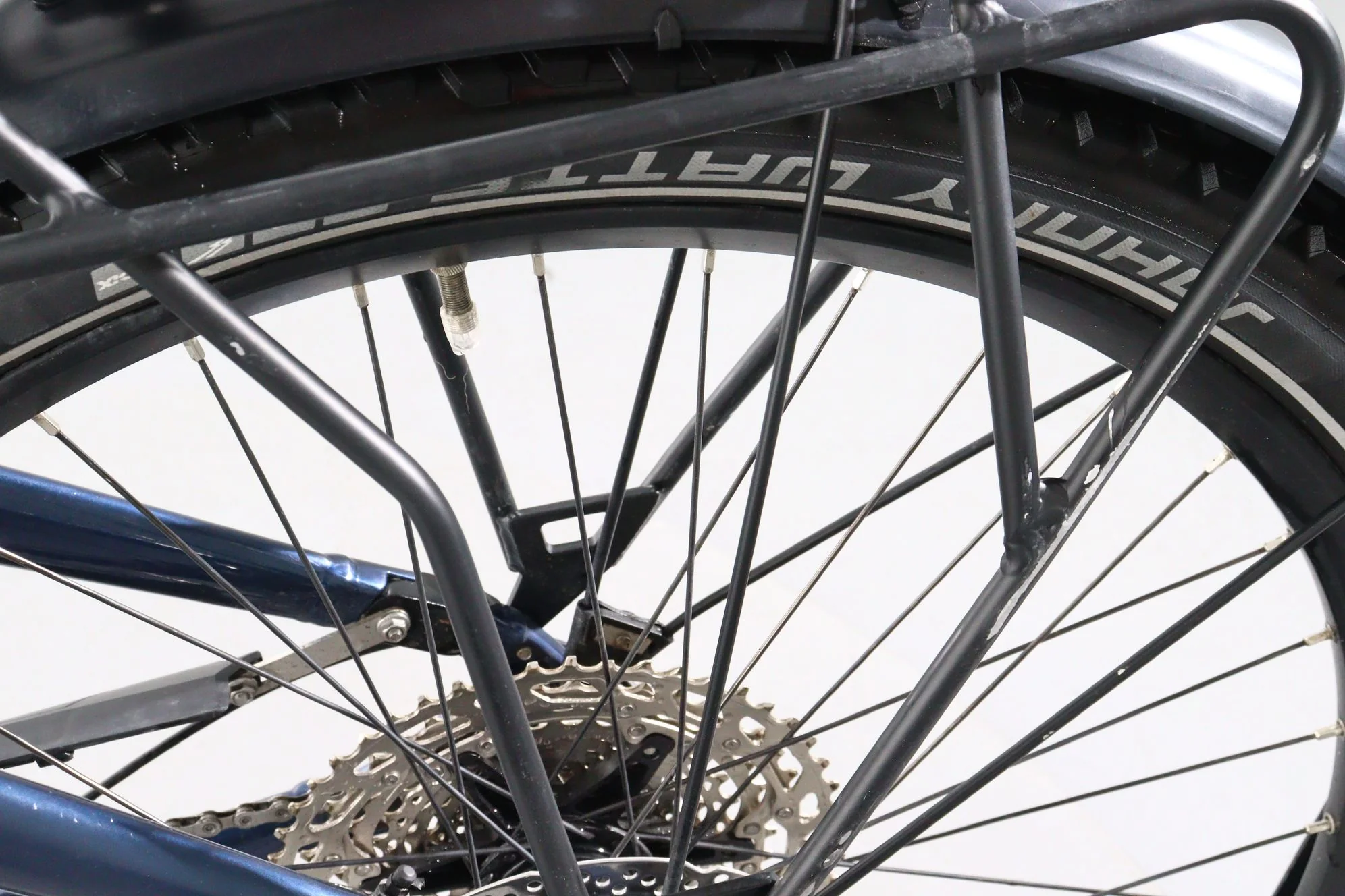 Velodeville LEB 990 Sport - Image 11