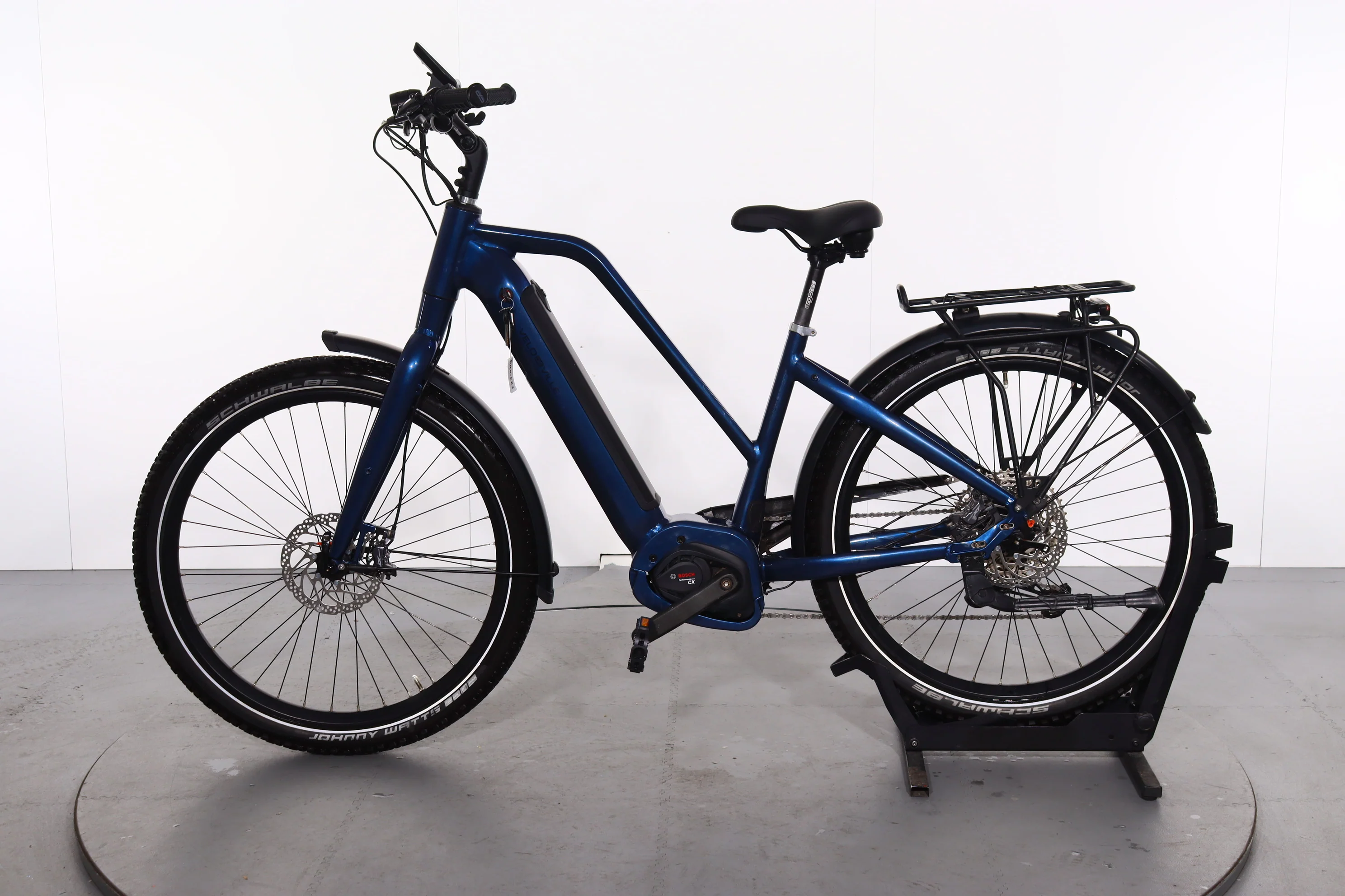 Velodeville LEB 990 Sport - Image 5