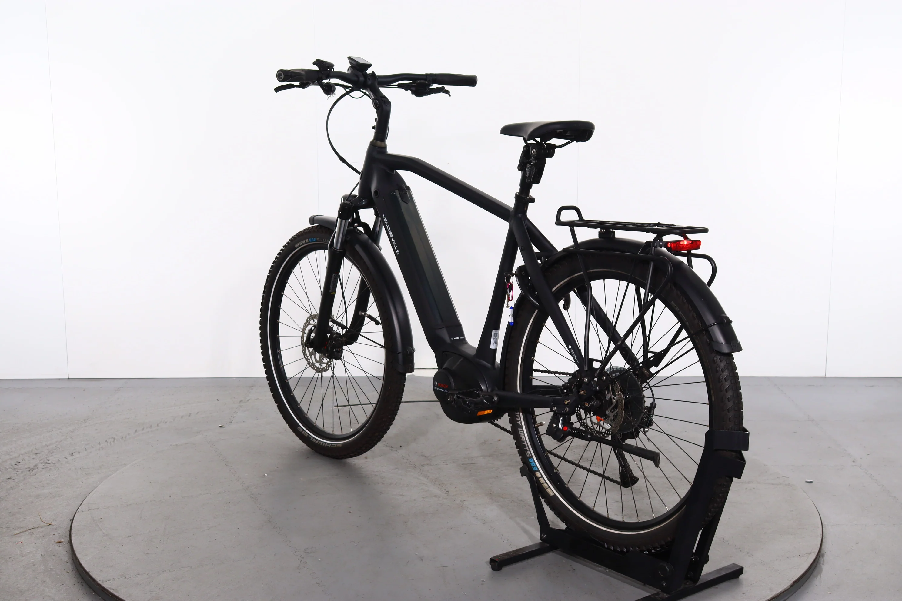 Velodeville SEB 890 - Image 4