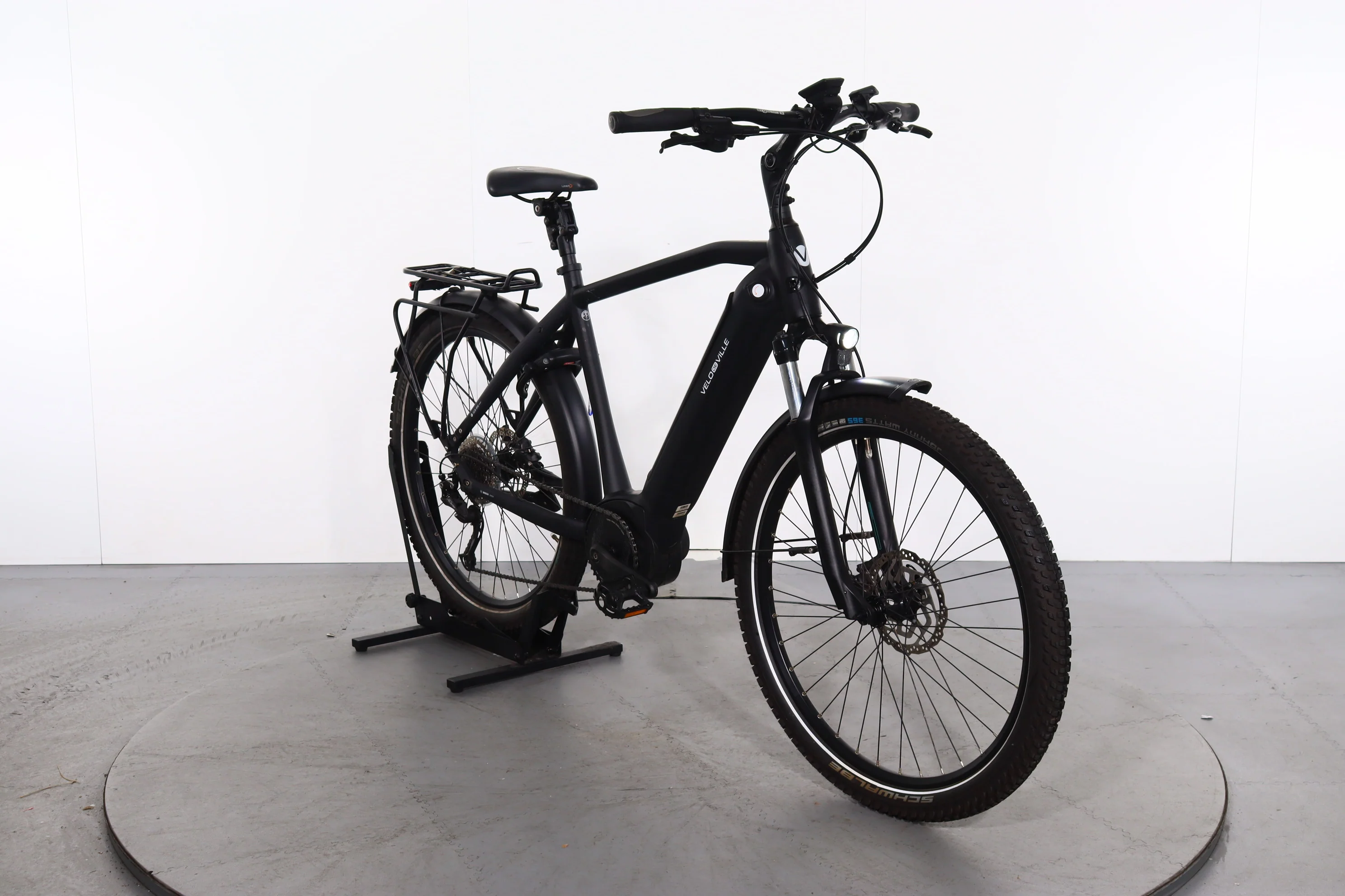 Velodeville SEB 890 - Image 6