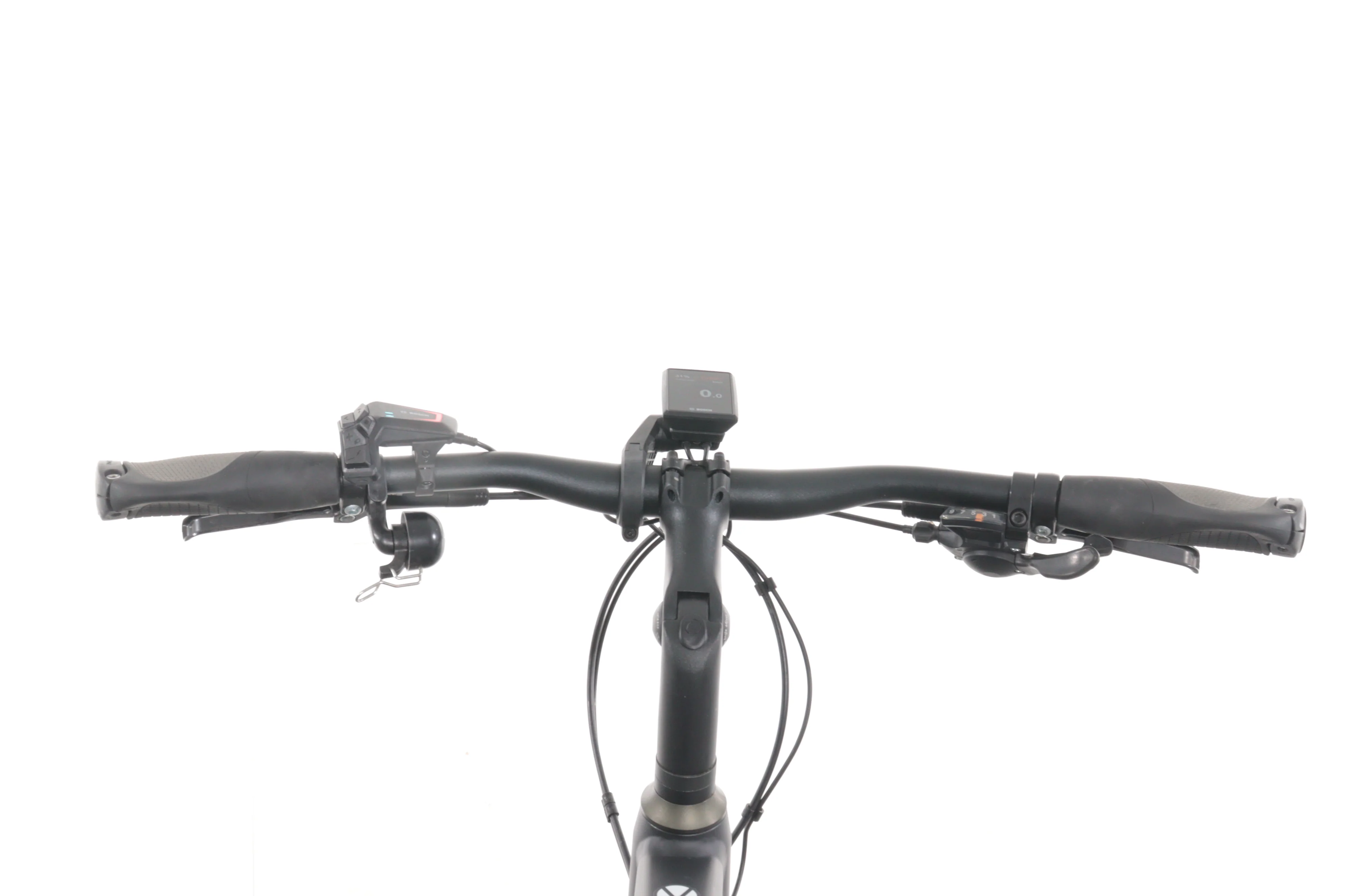 Velodeville SEB 890 - Image 7