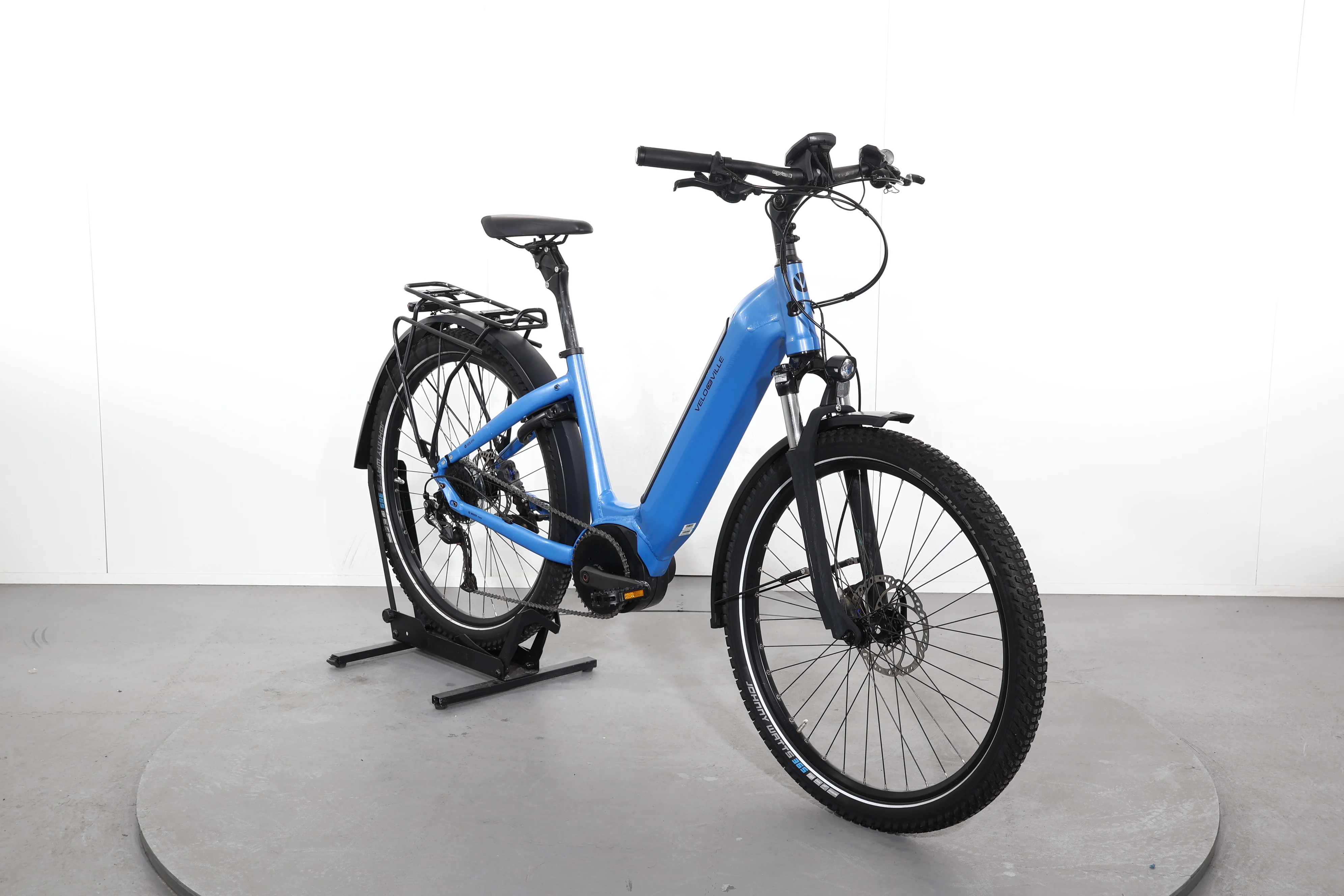 Velodeville SEB 890 - Image 2