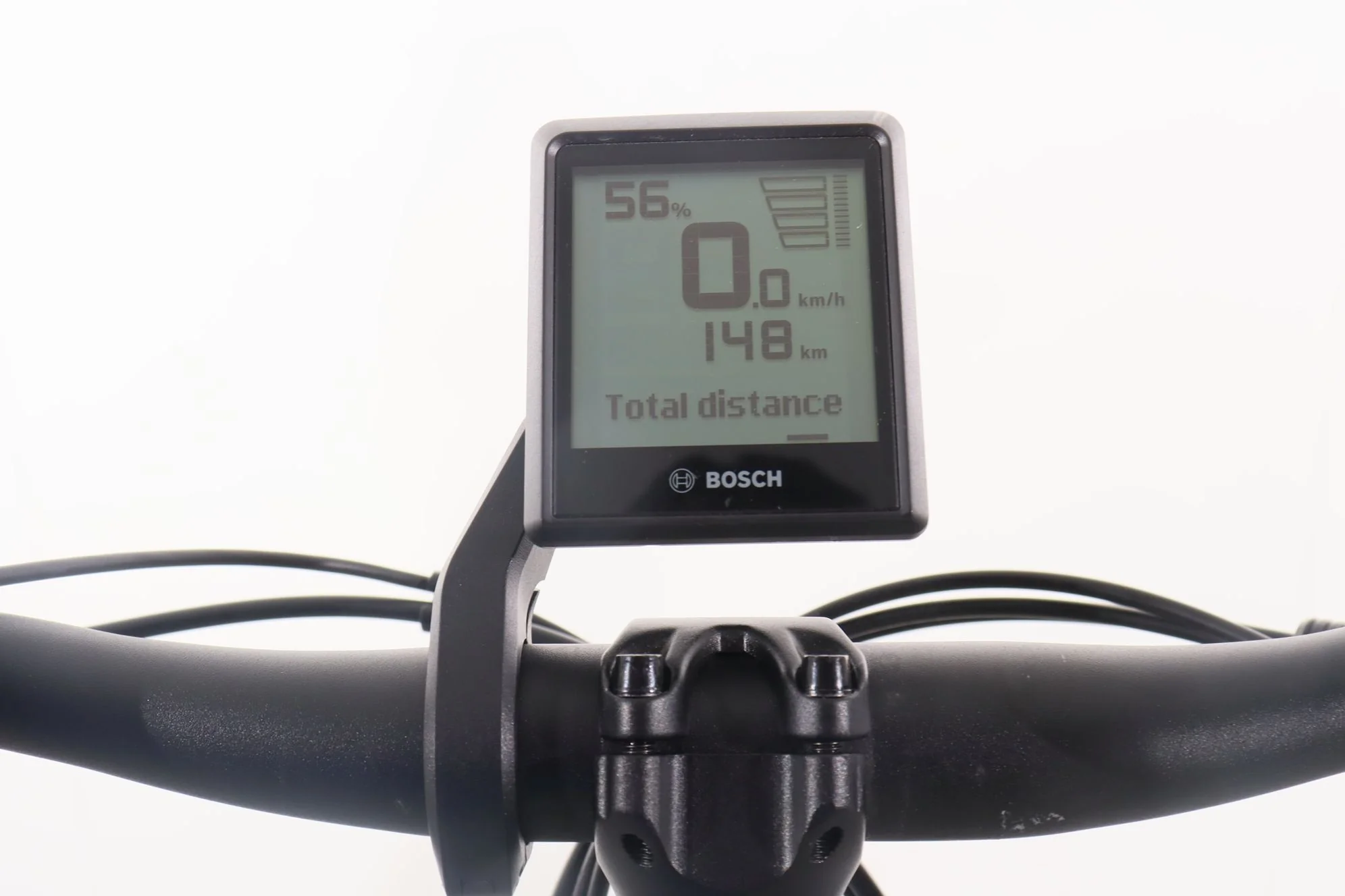 Velodeville SEB 990 SUV Smart Range - Image 12