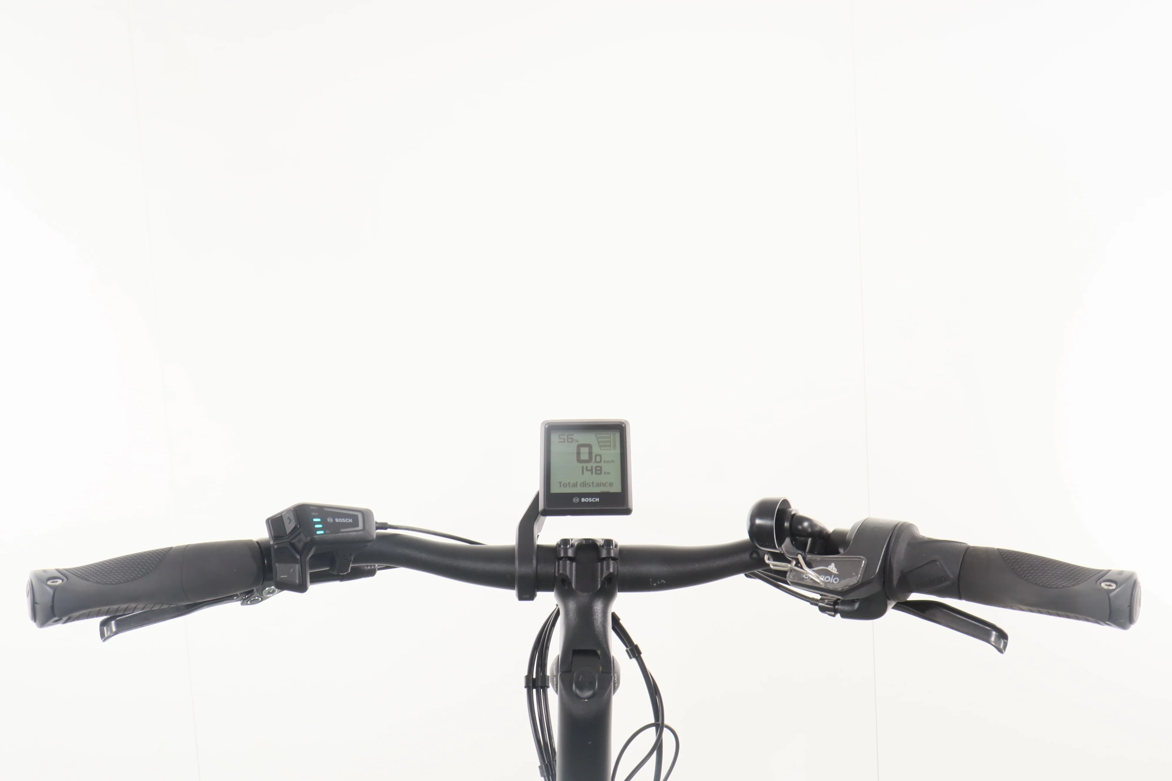 Velodeville SEB 990 SUV Smart Range - Image 7