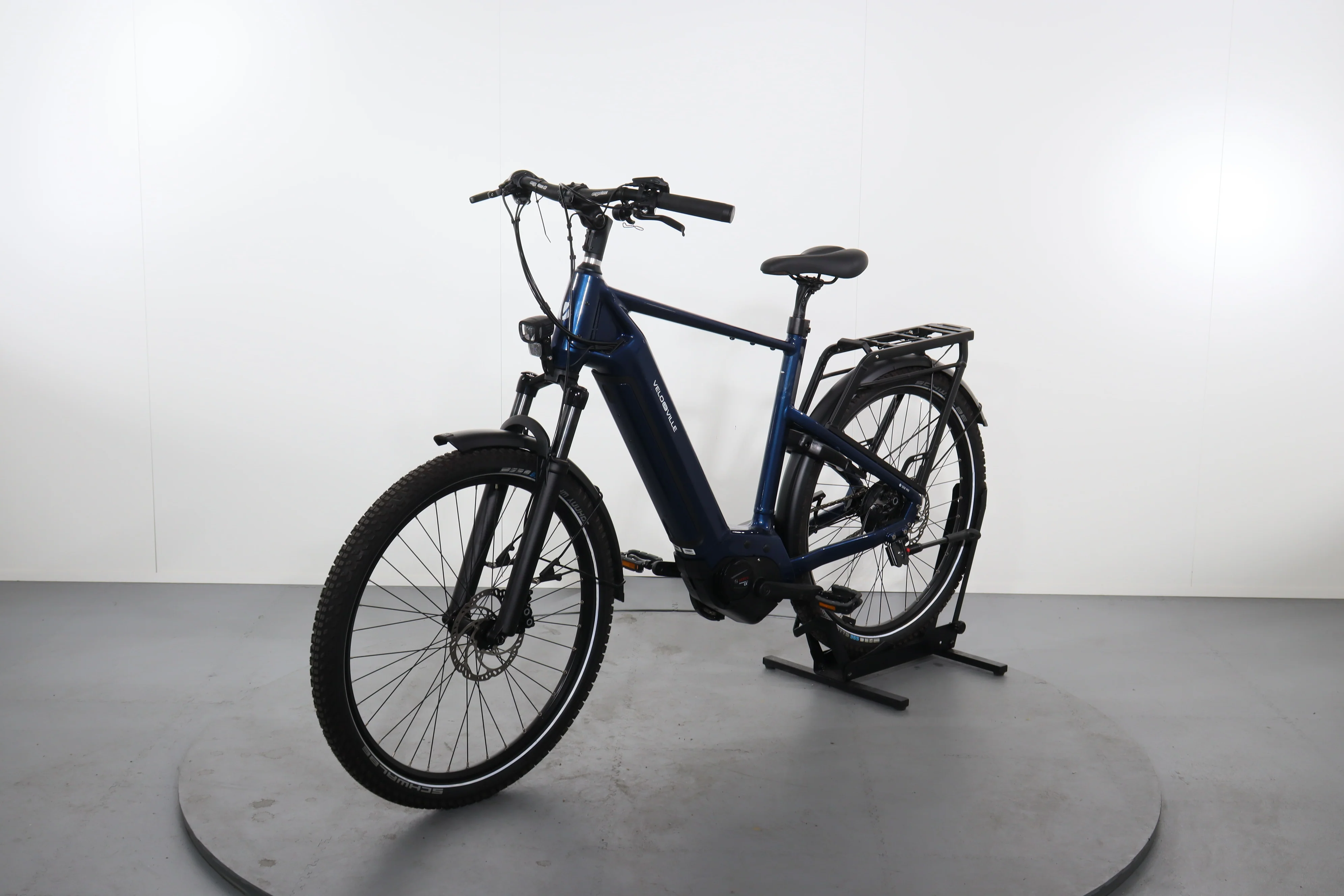 Velodeville SEB 990 TR - Image 3