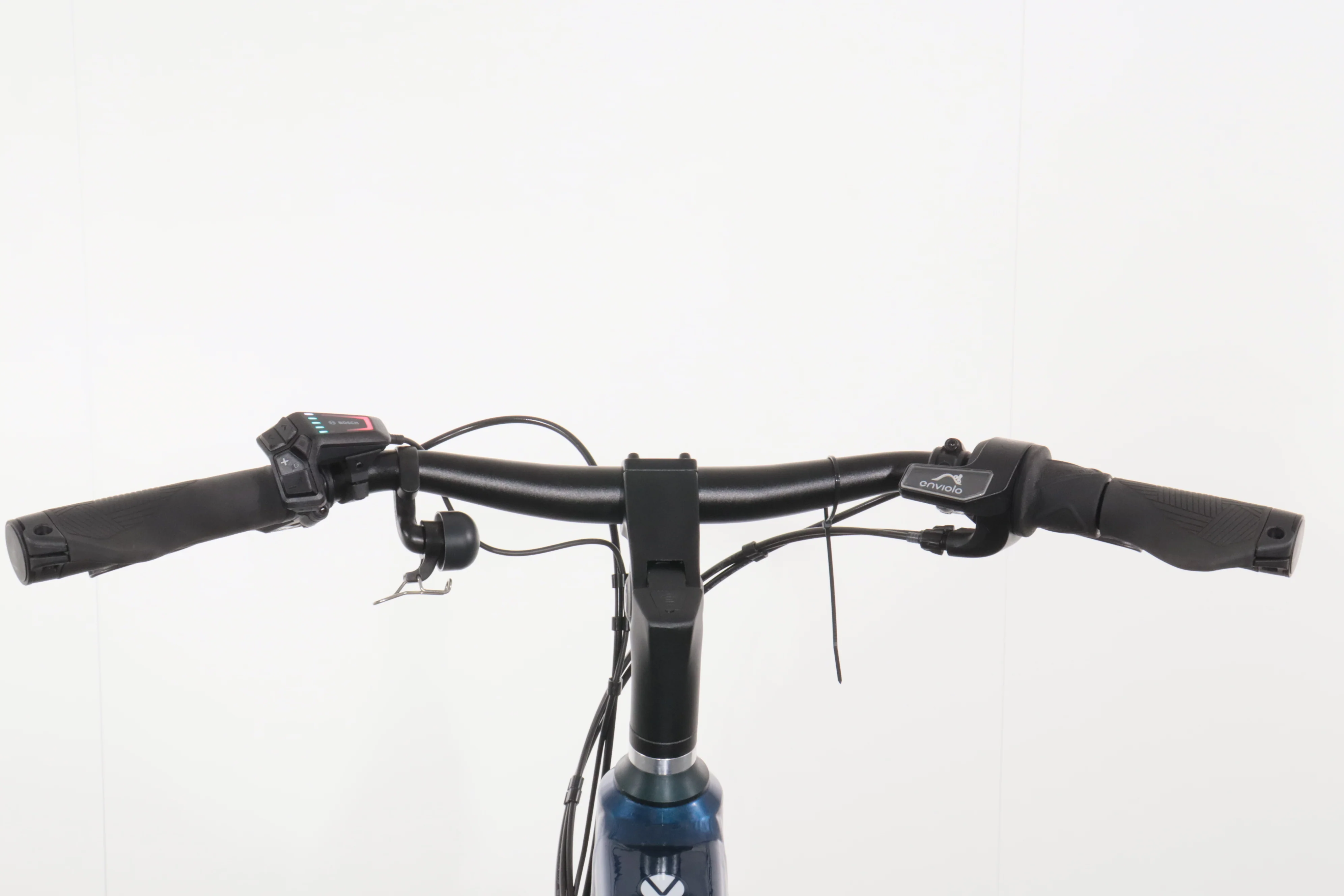 Velodeville SEB 990 TR - Image 7