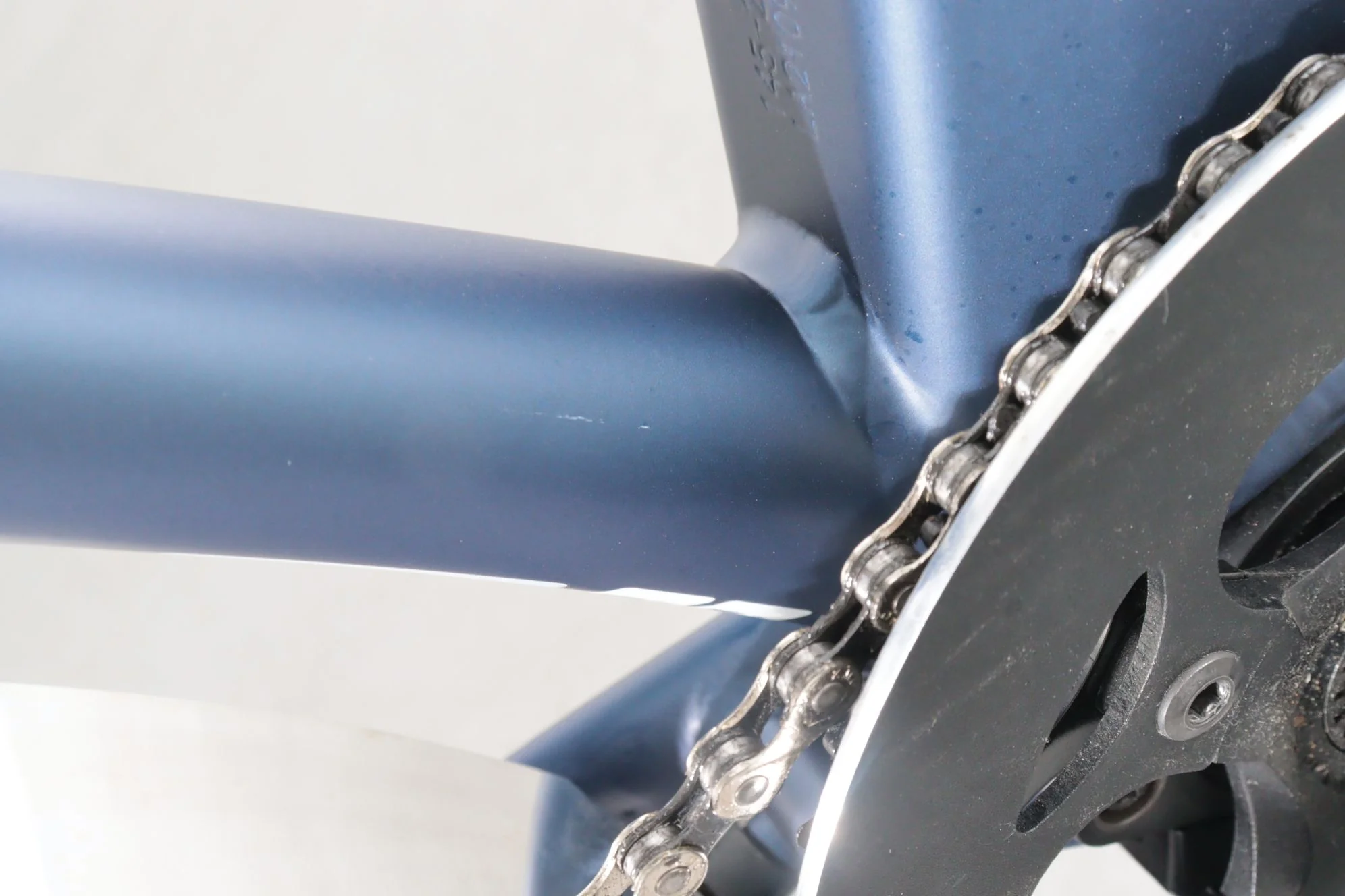 Velodeville VEF400 - Image 10