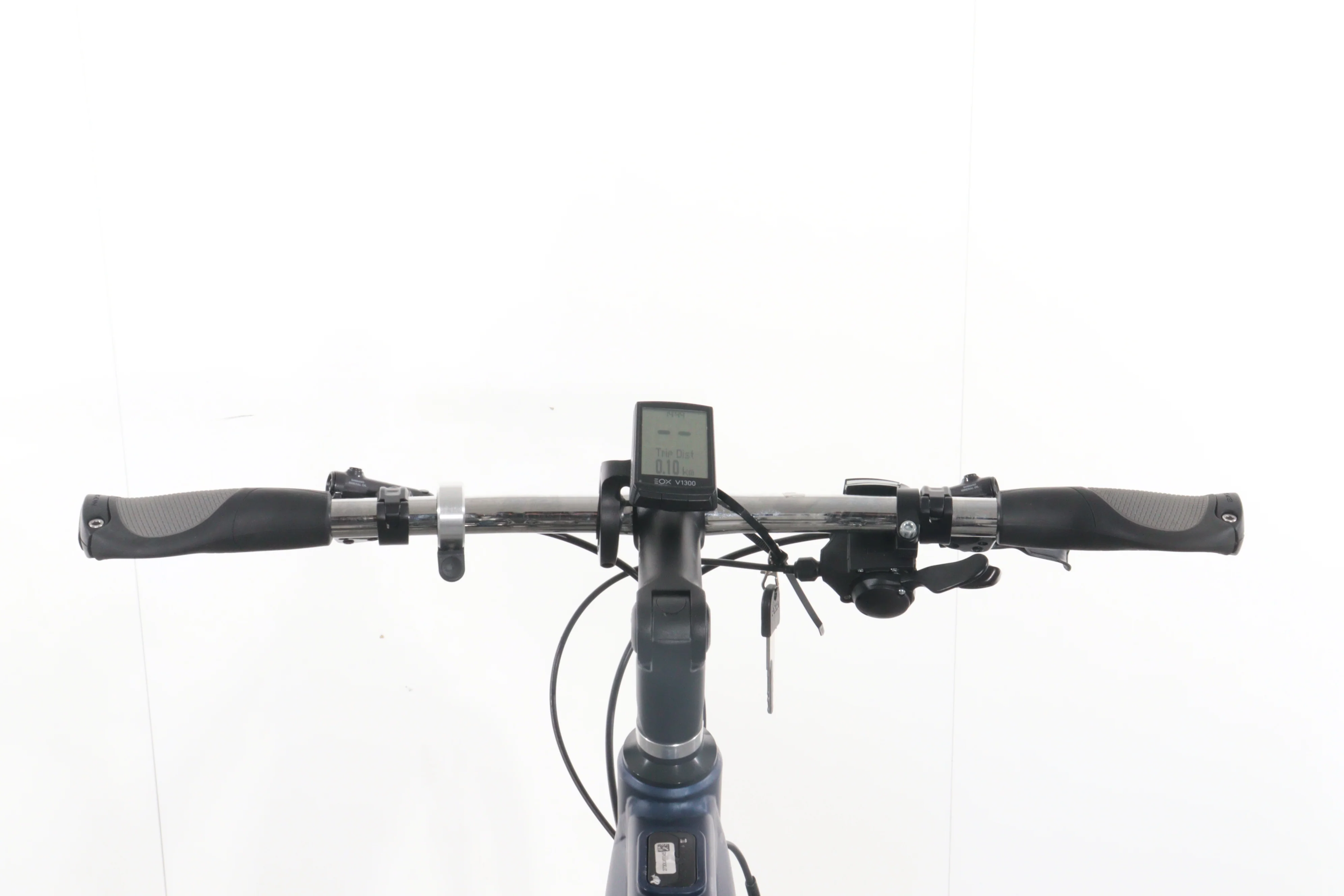 Velodeville VEF400 - Image 7