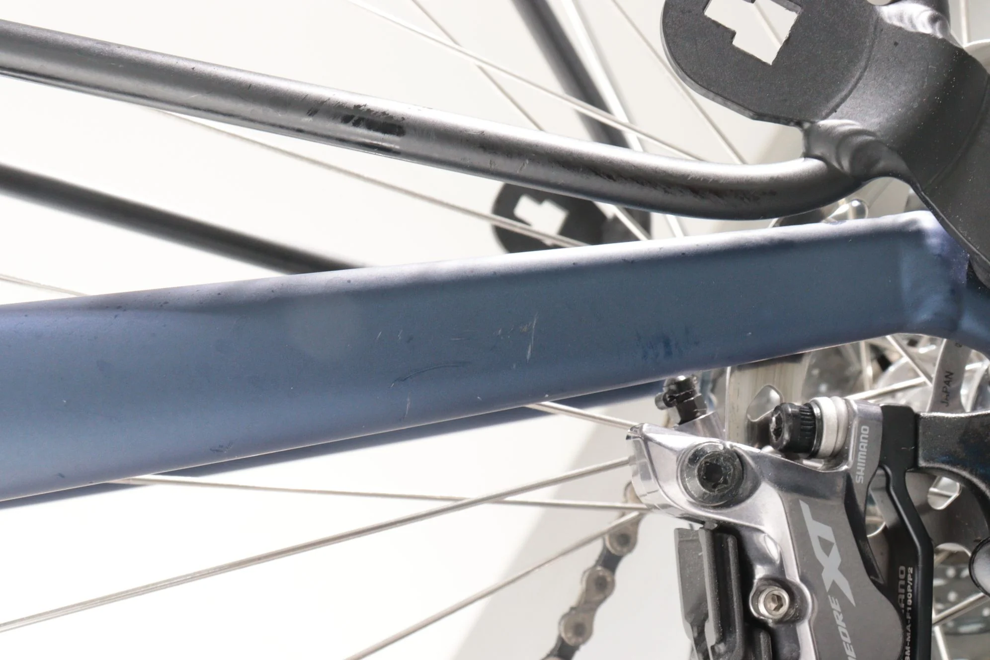 Velodeville VEF400 - Image 8