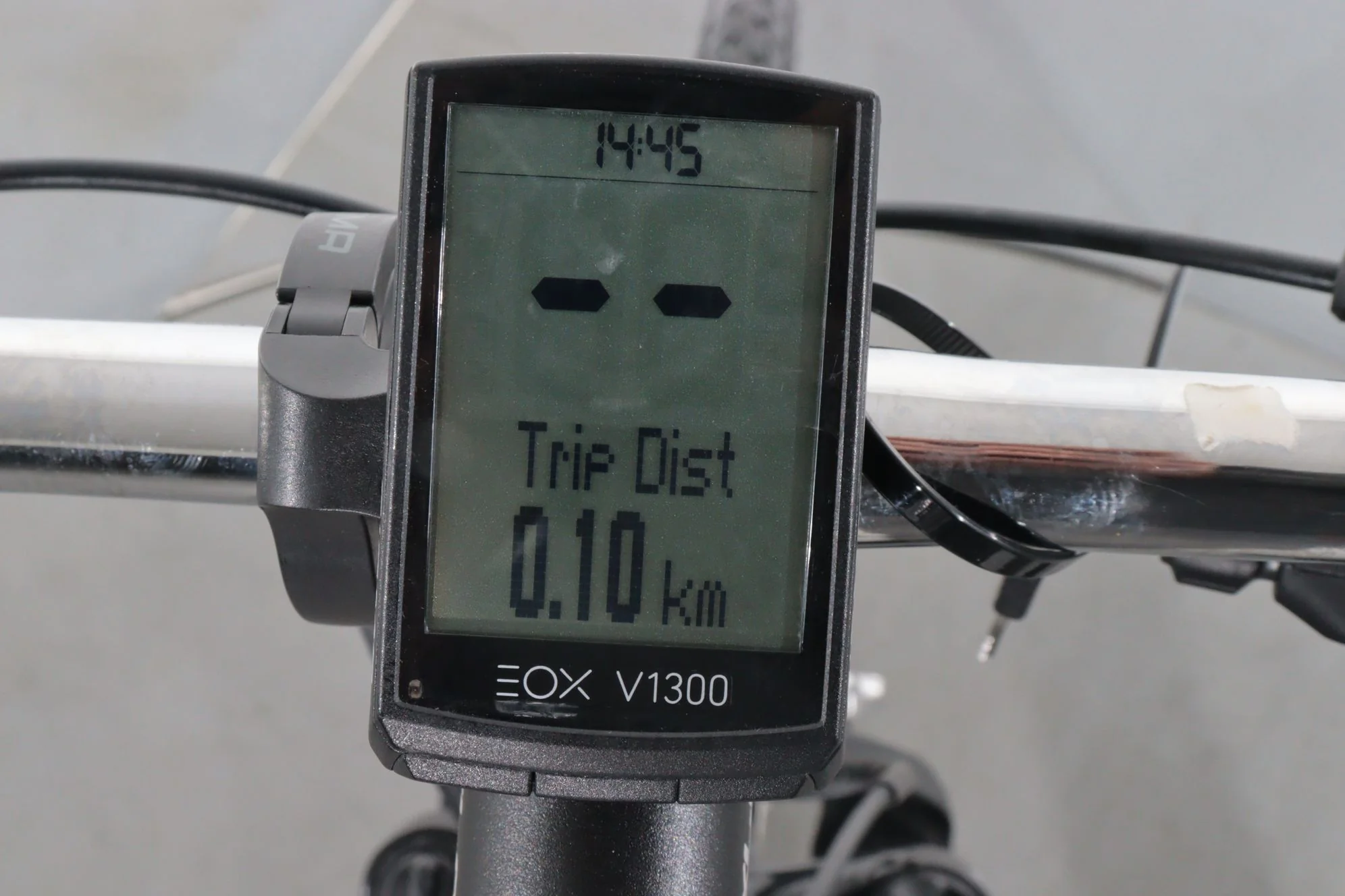 Velodeville VEF400 - Image 9