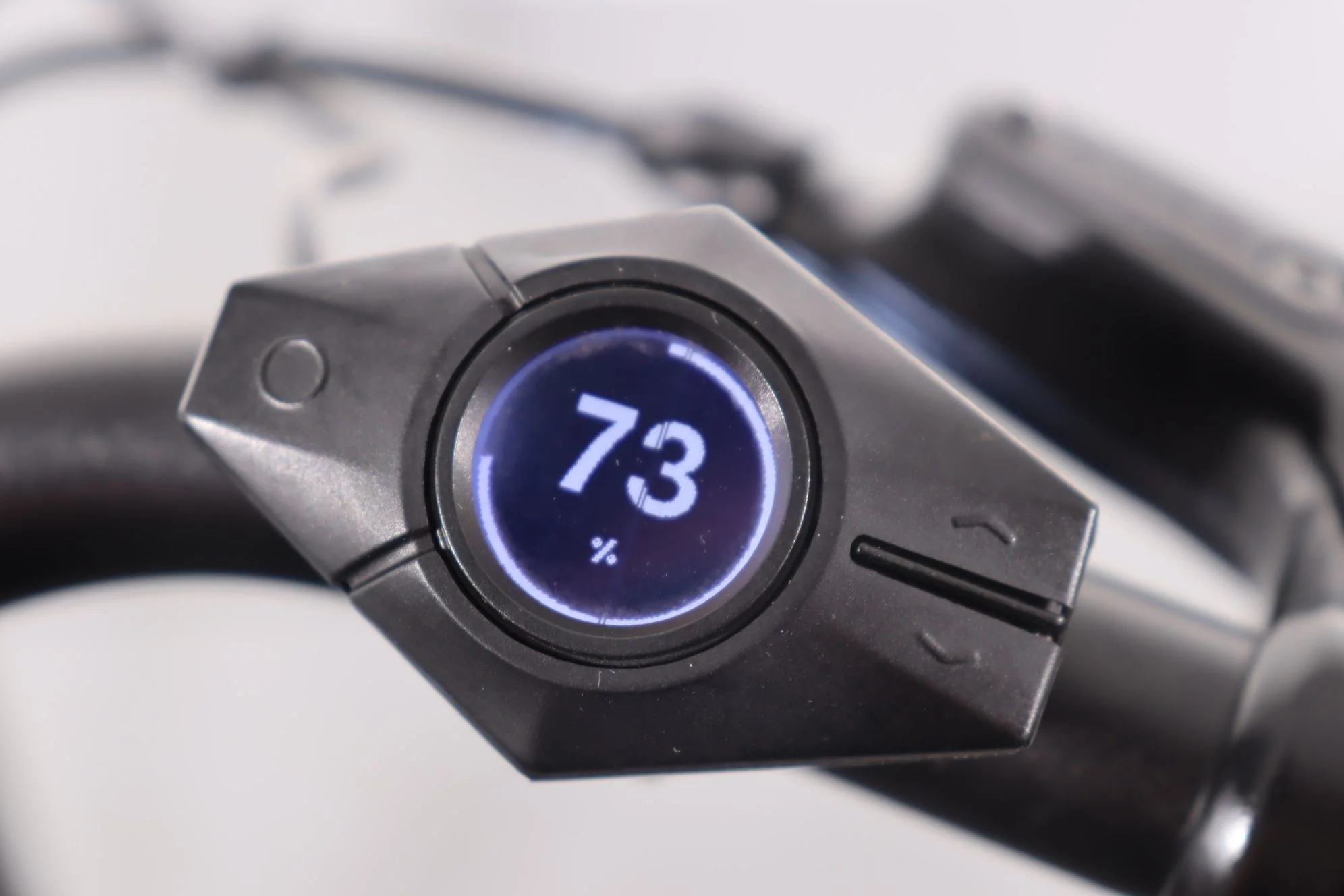 Veloretti Ace one Matte Black - Image 10