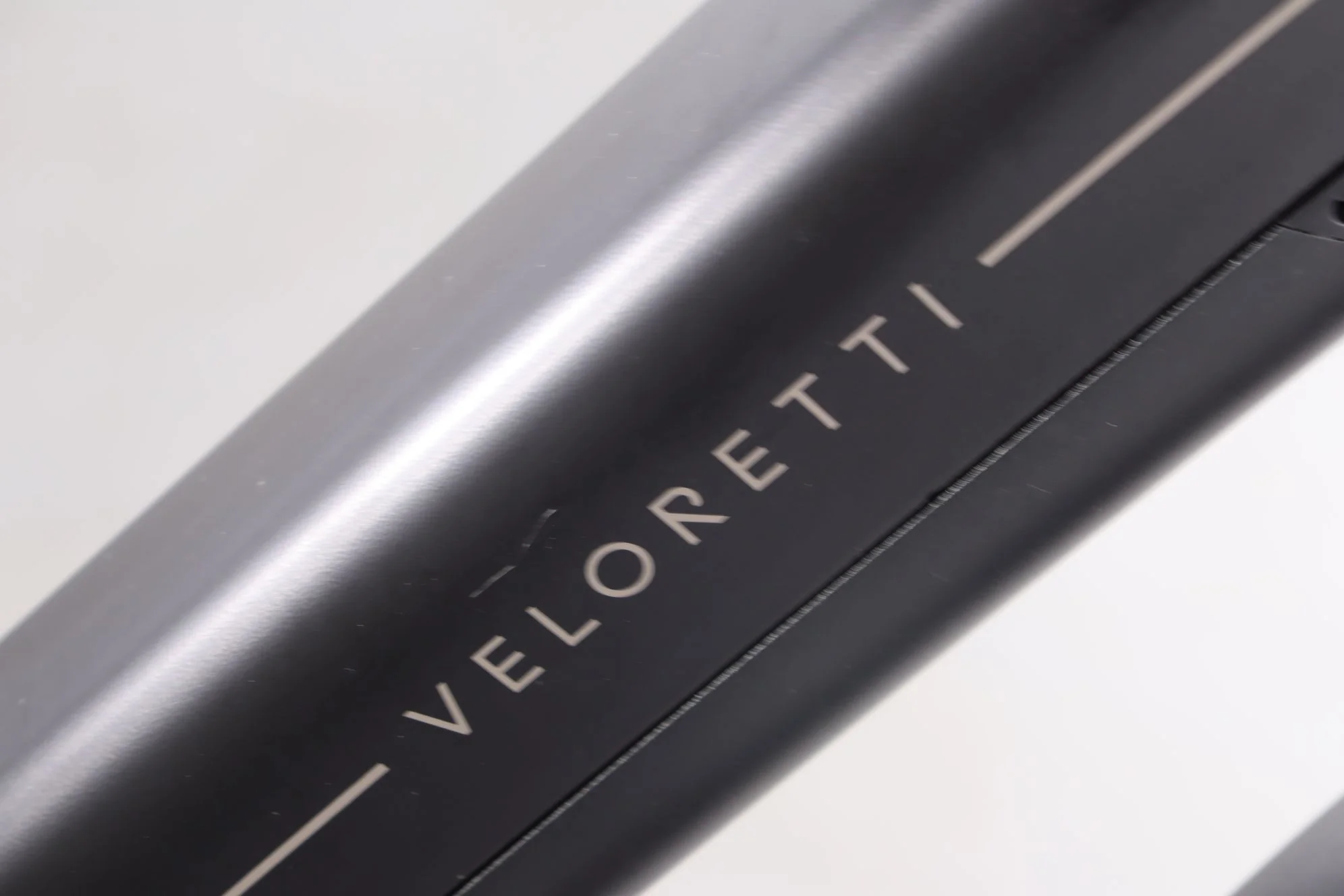 Veloretti Ace one Matte Black - Image 11