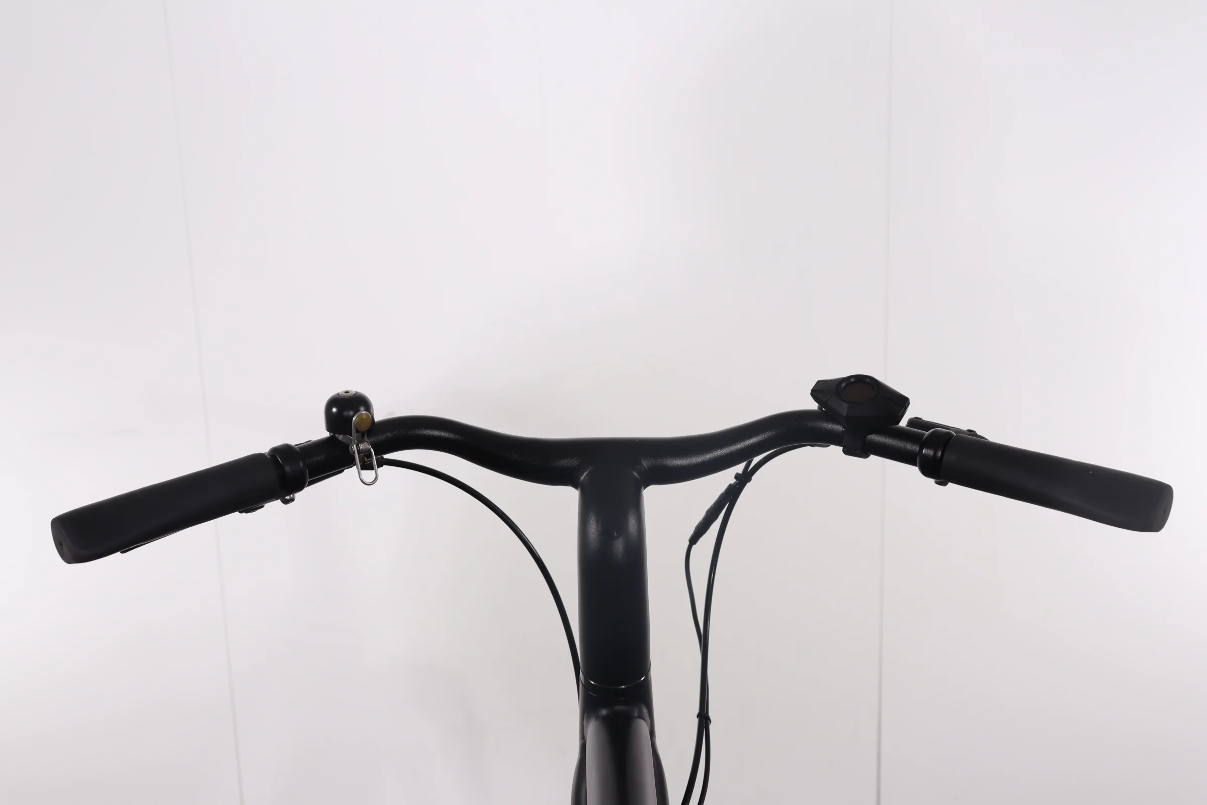 Veloretti Ace one Matte Black - Image 7