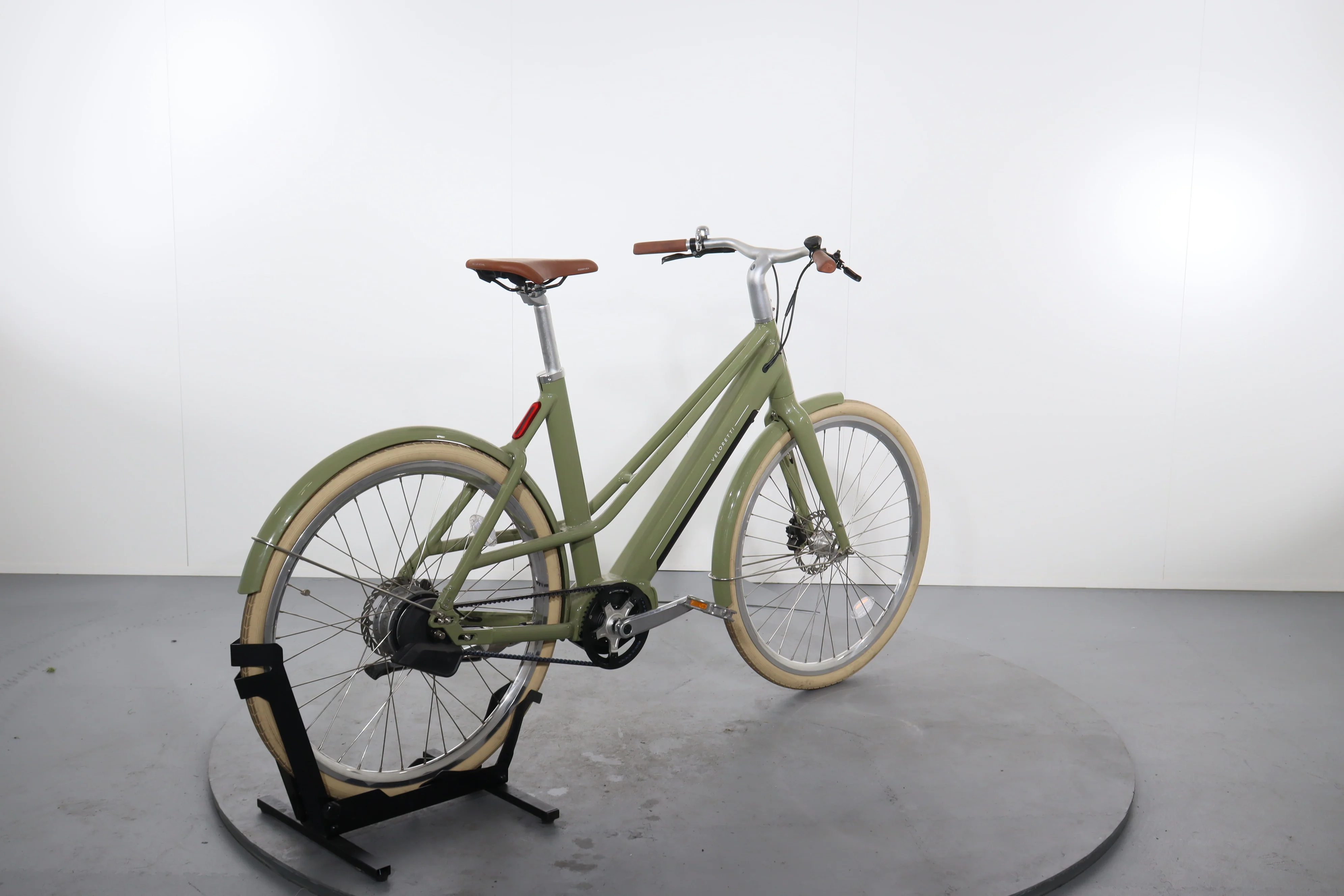 Veloretti Electric Ivy - Image 6