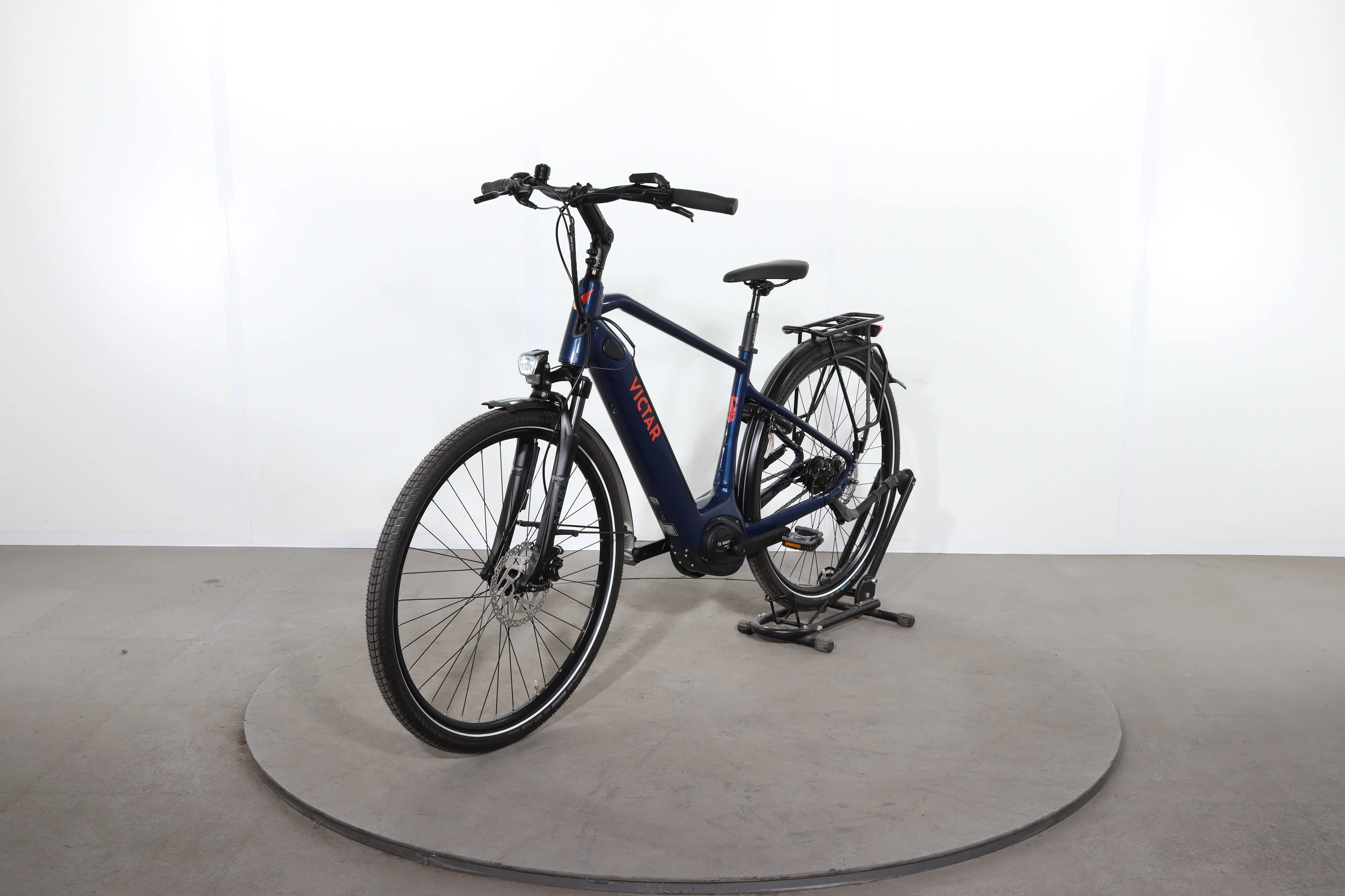 Victar E-City 42 - Image 3