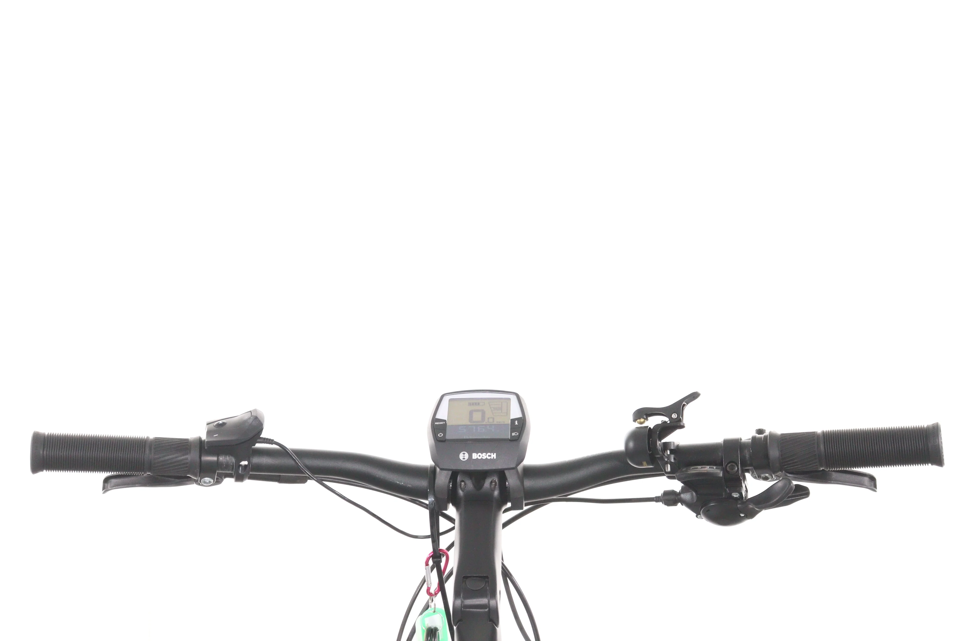 Victoria eAdventure 12.6 - Image 7