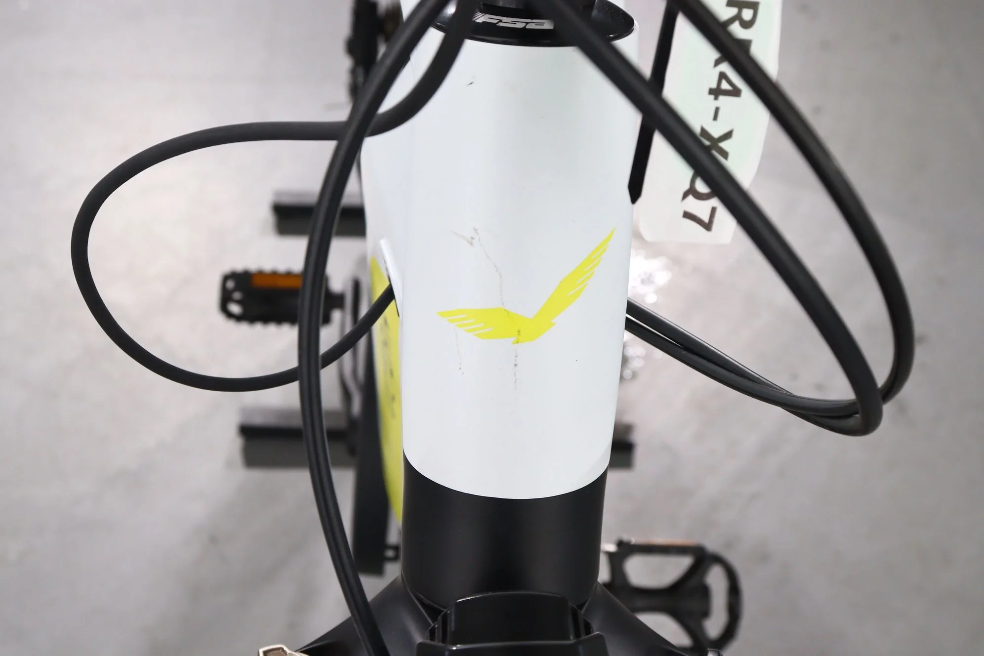 Victoria eAdventure 12.6 - Image 8