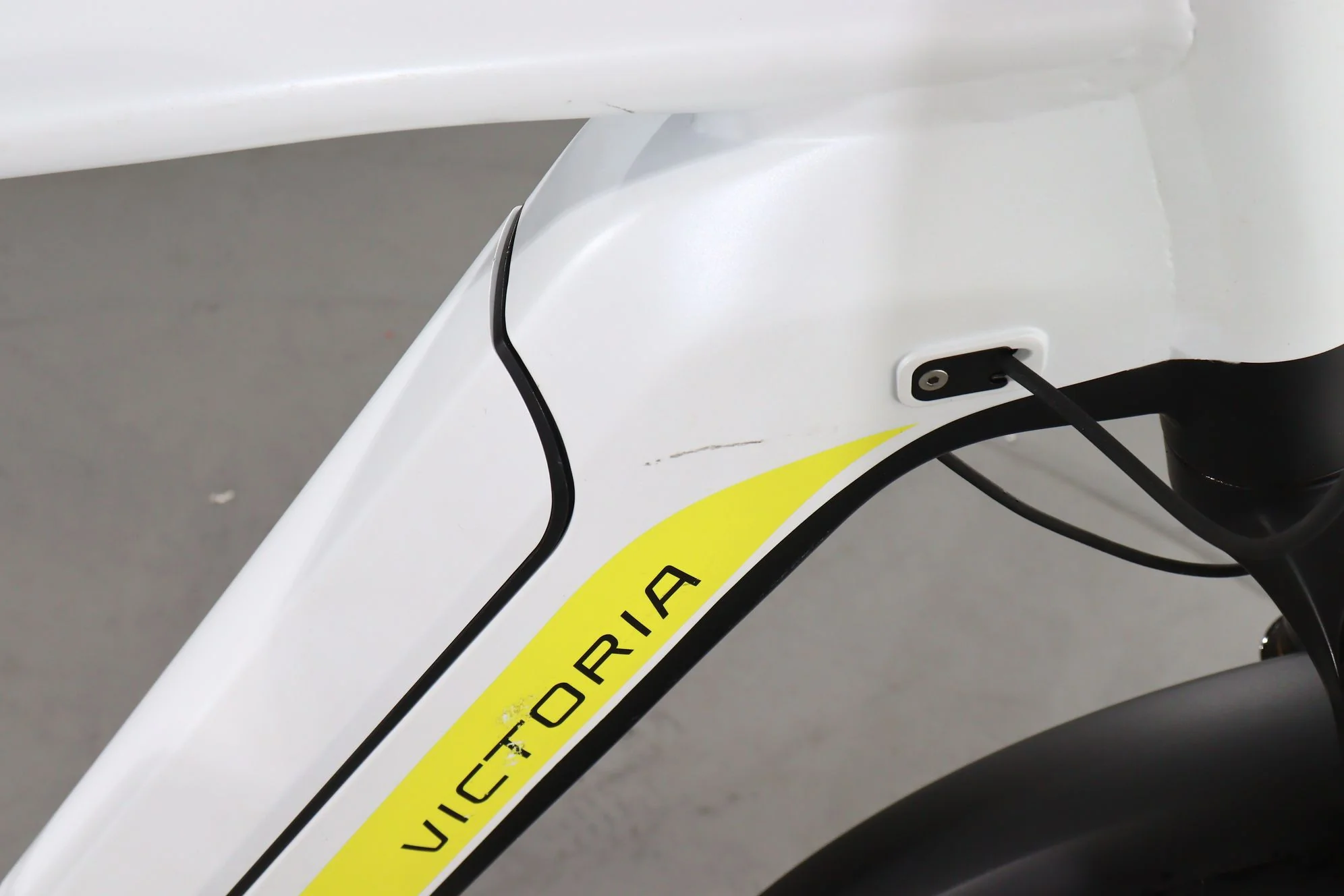 Victoria eAdventure 12.6 - Image 9
