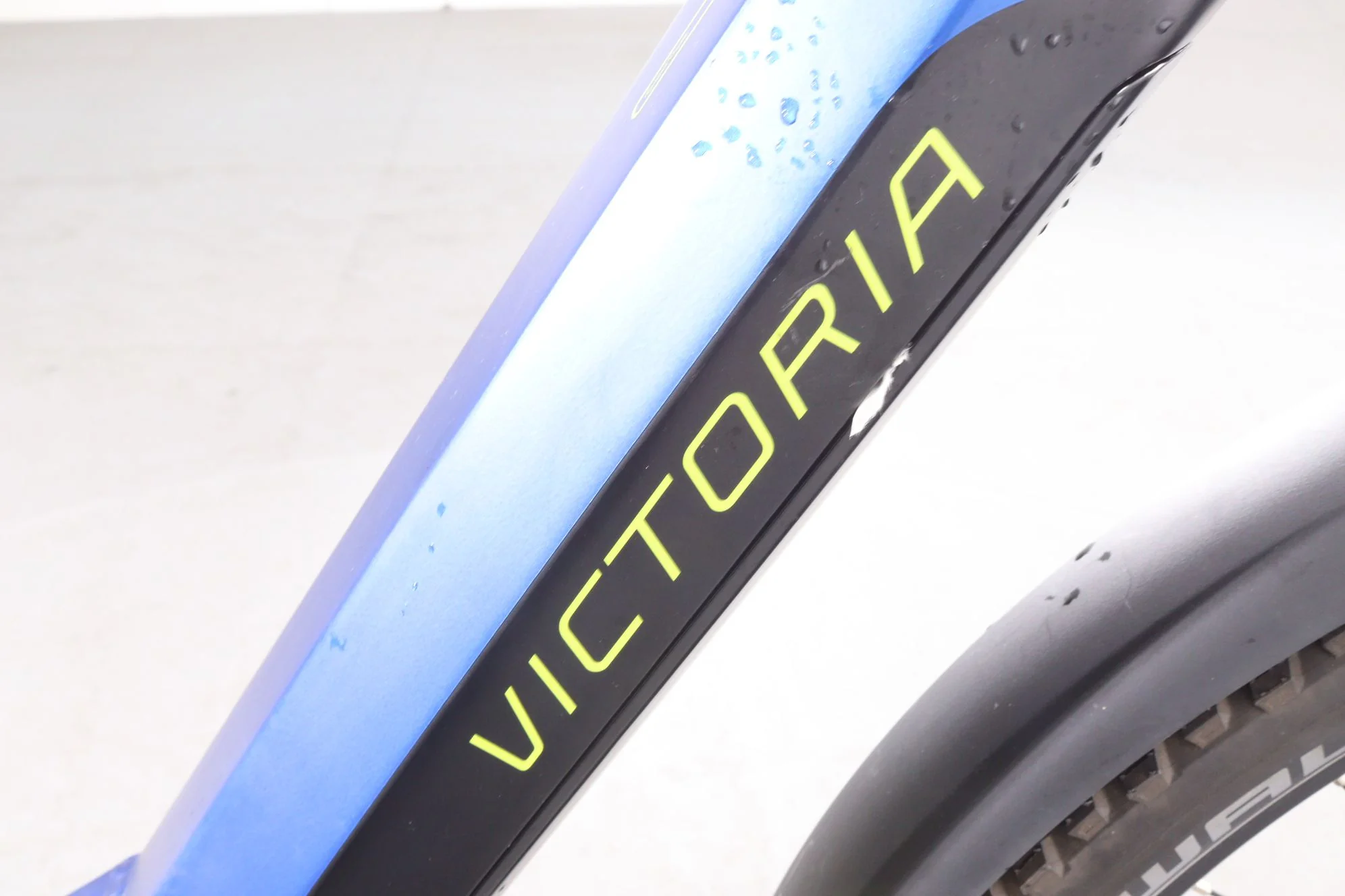 Victoria eAdventure 12.9 - Image 18