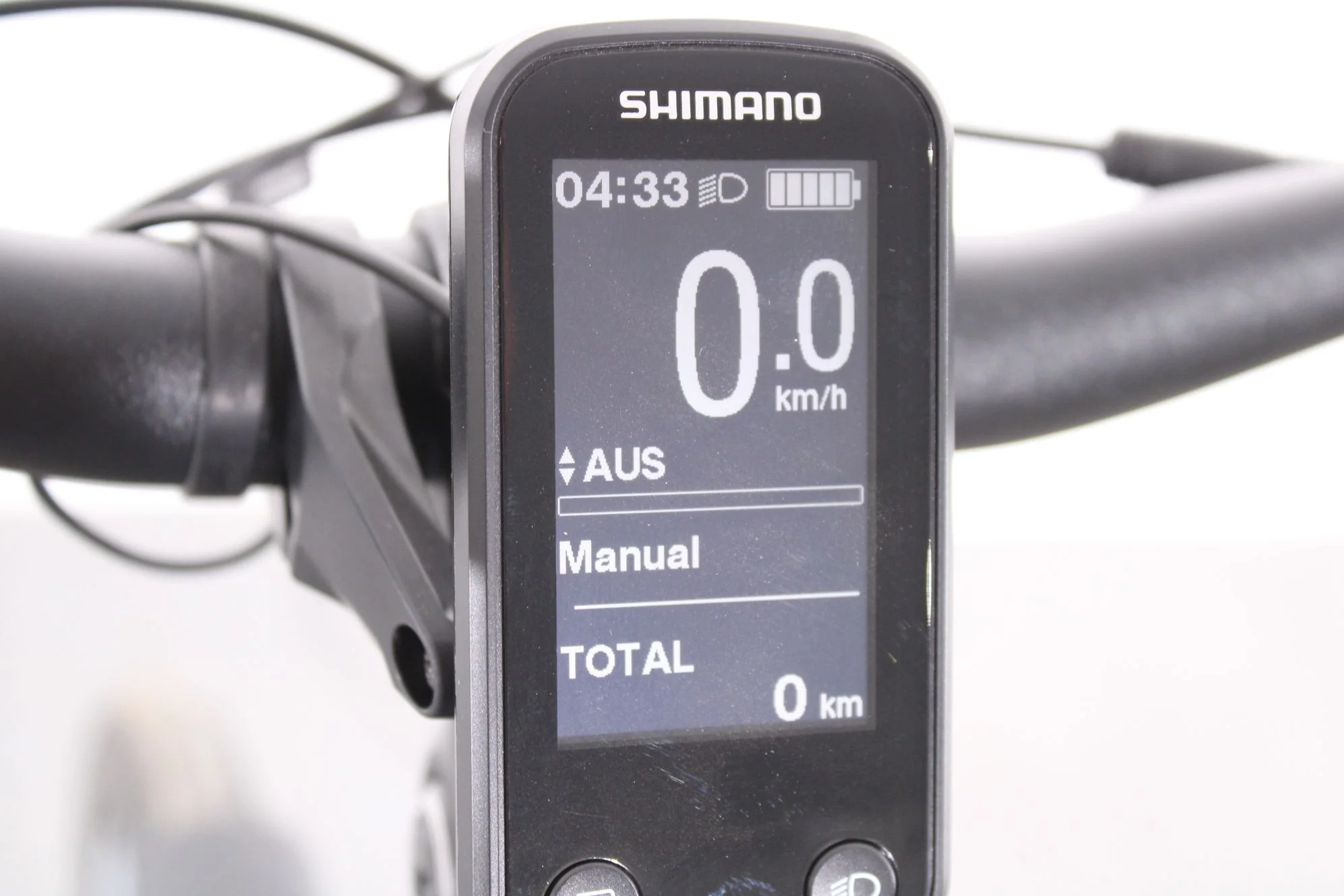 Victoria E-Touring 7.5 - Image 10