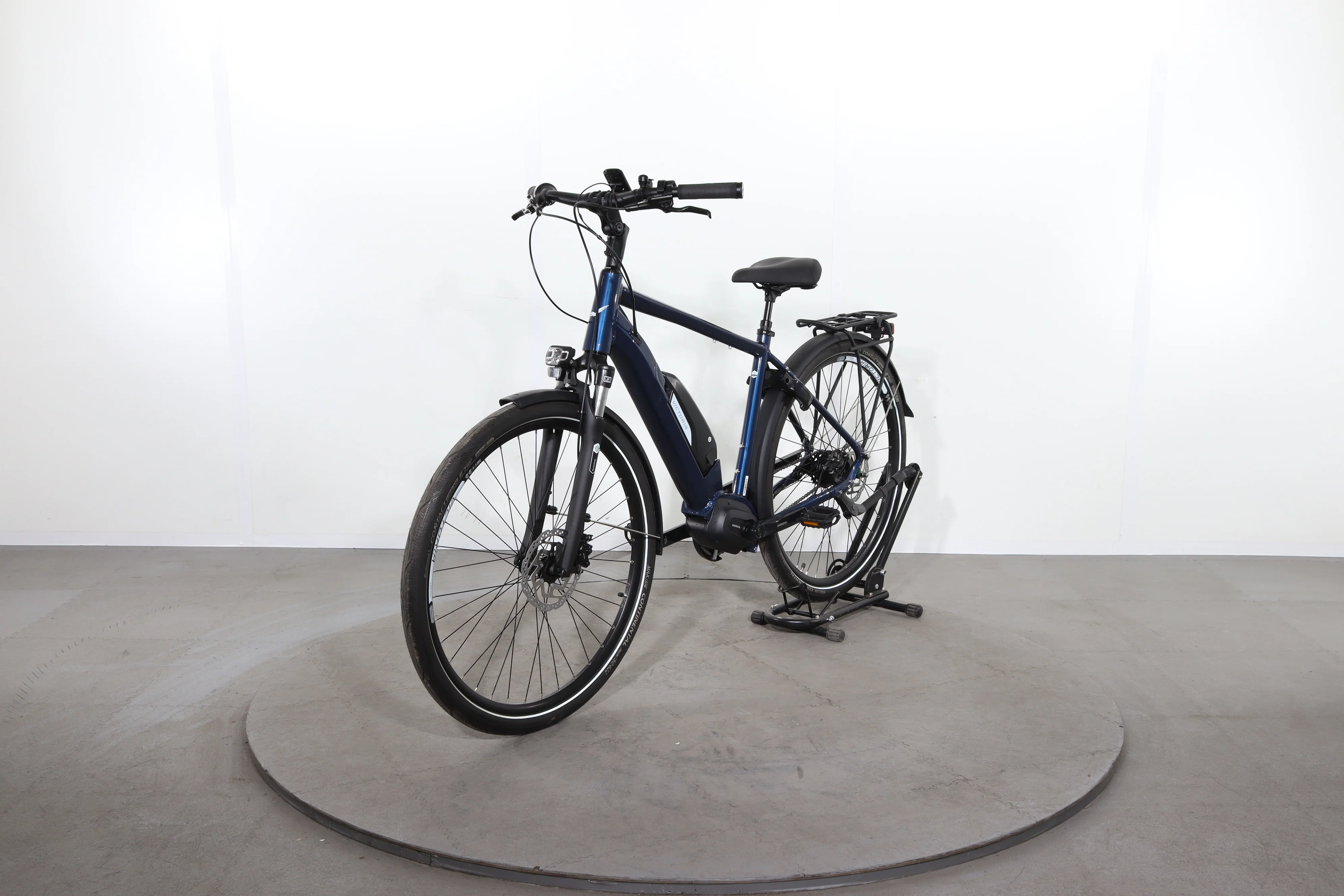Victoria E-Touring 7.5 - Image 3