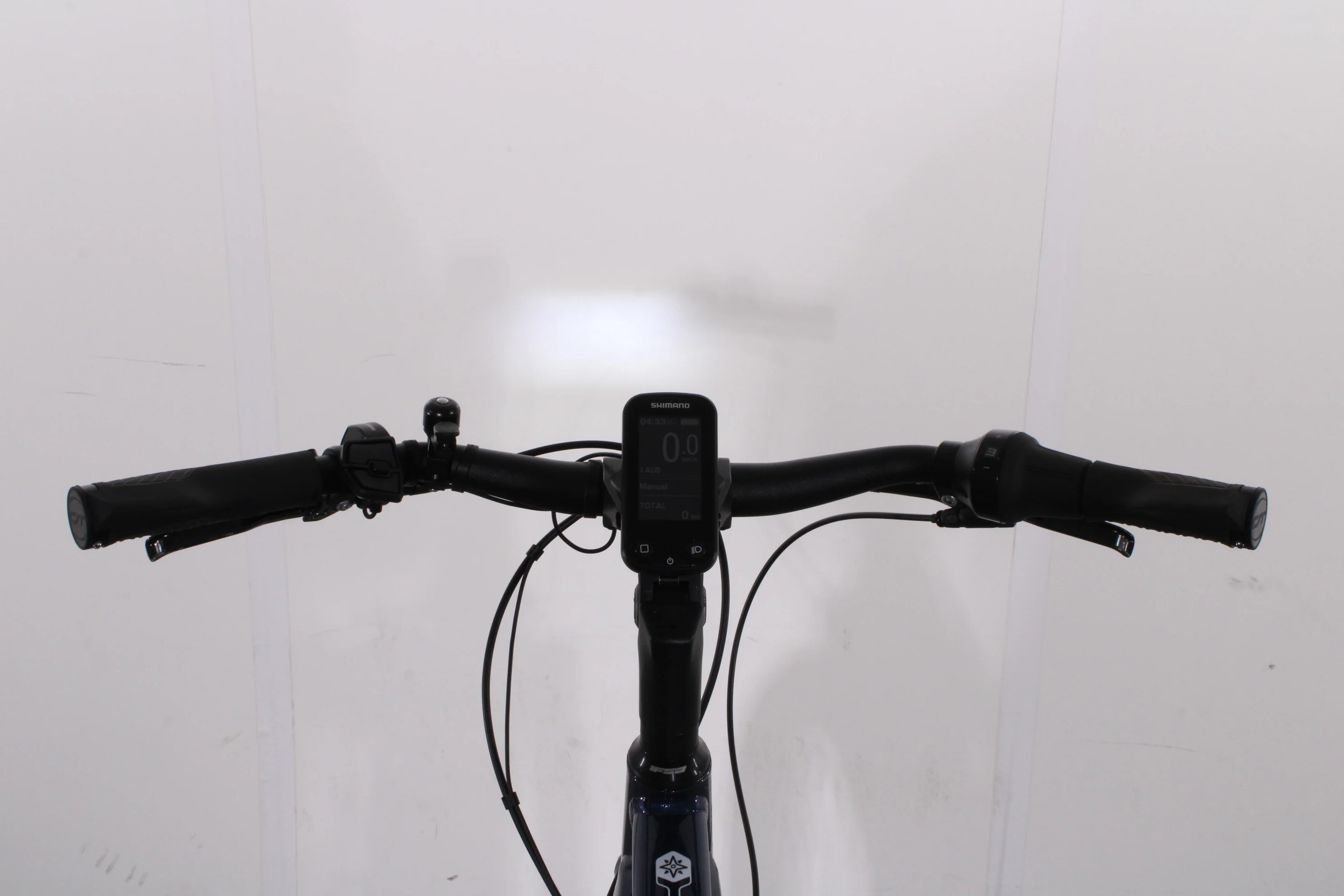 Victoria E-Touring 7.5 - Image 7