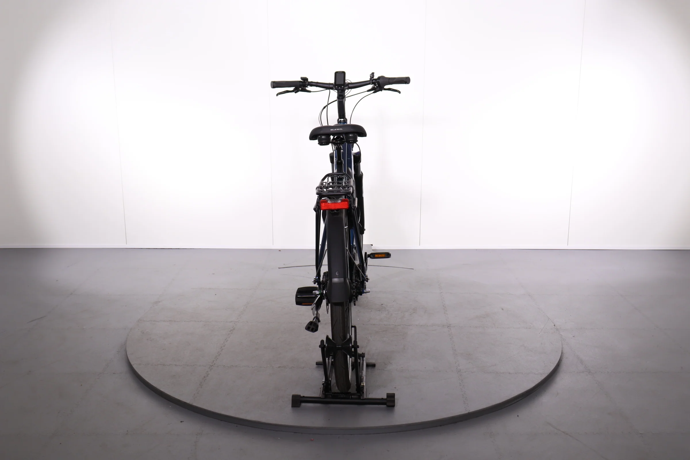 Victoria E-Touring 7.5 - Image 6