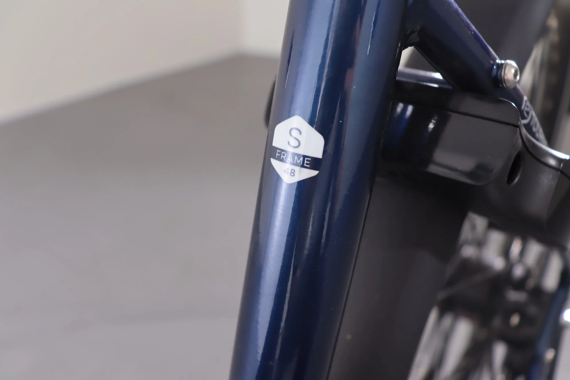 Victoria E-Touring 7.5 - Image 8